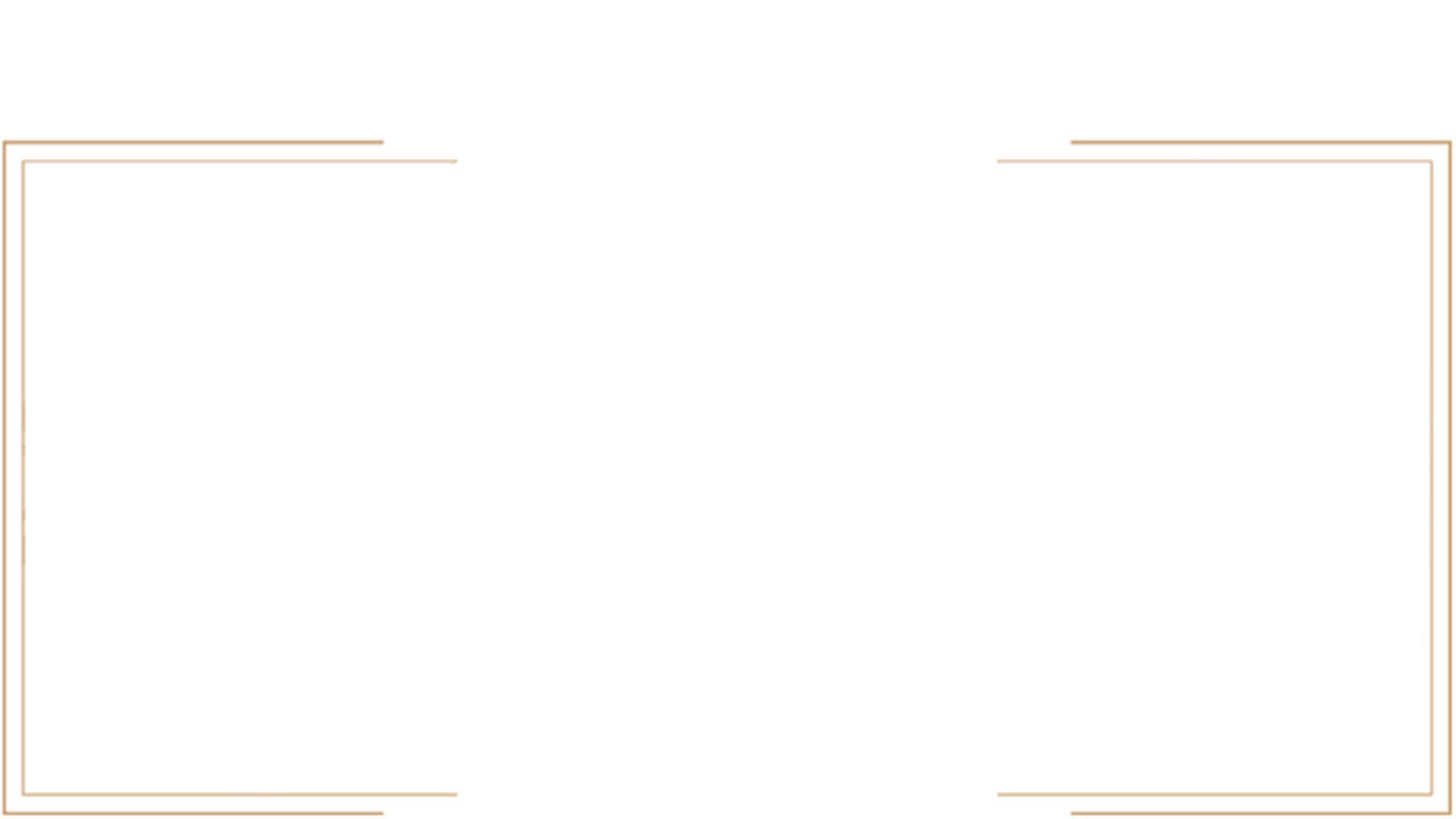 Kate: A Queen For The Future