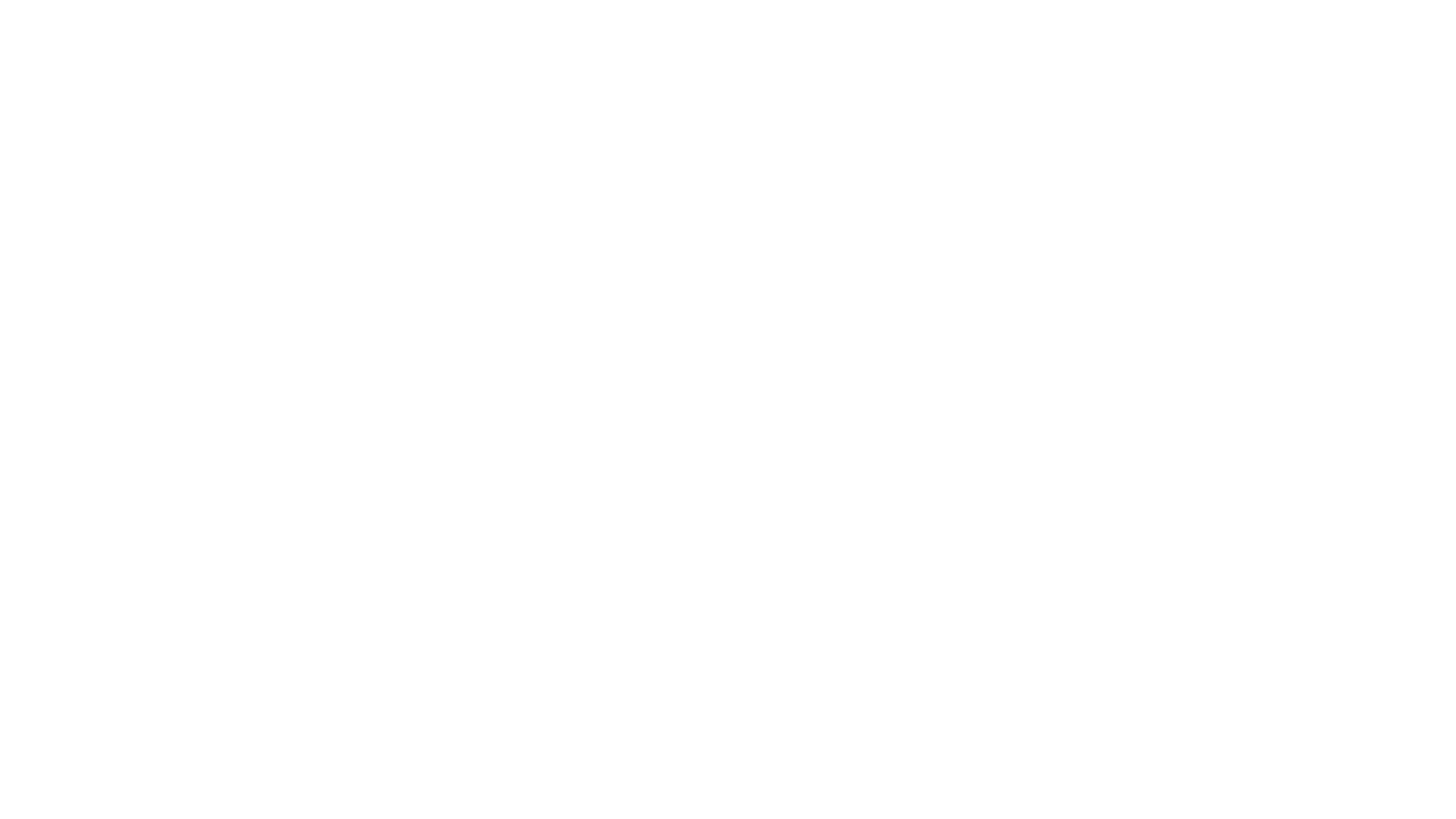 A Second Chance At Love