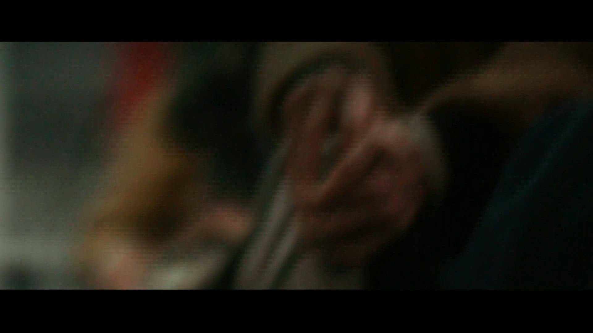 Britannia Airways Flight 226A