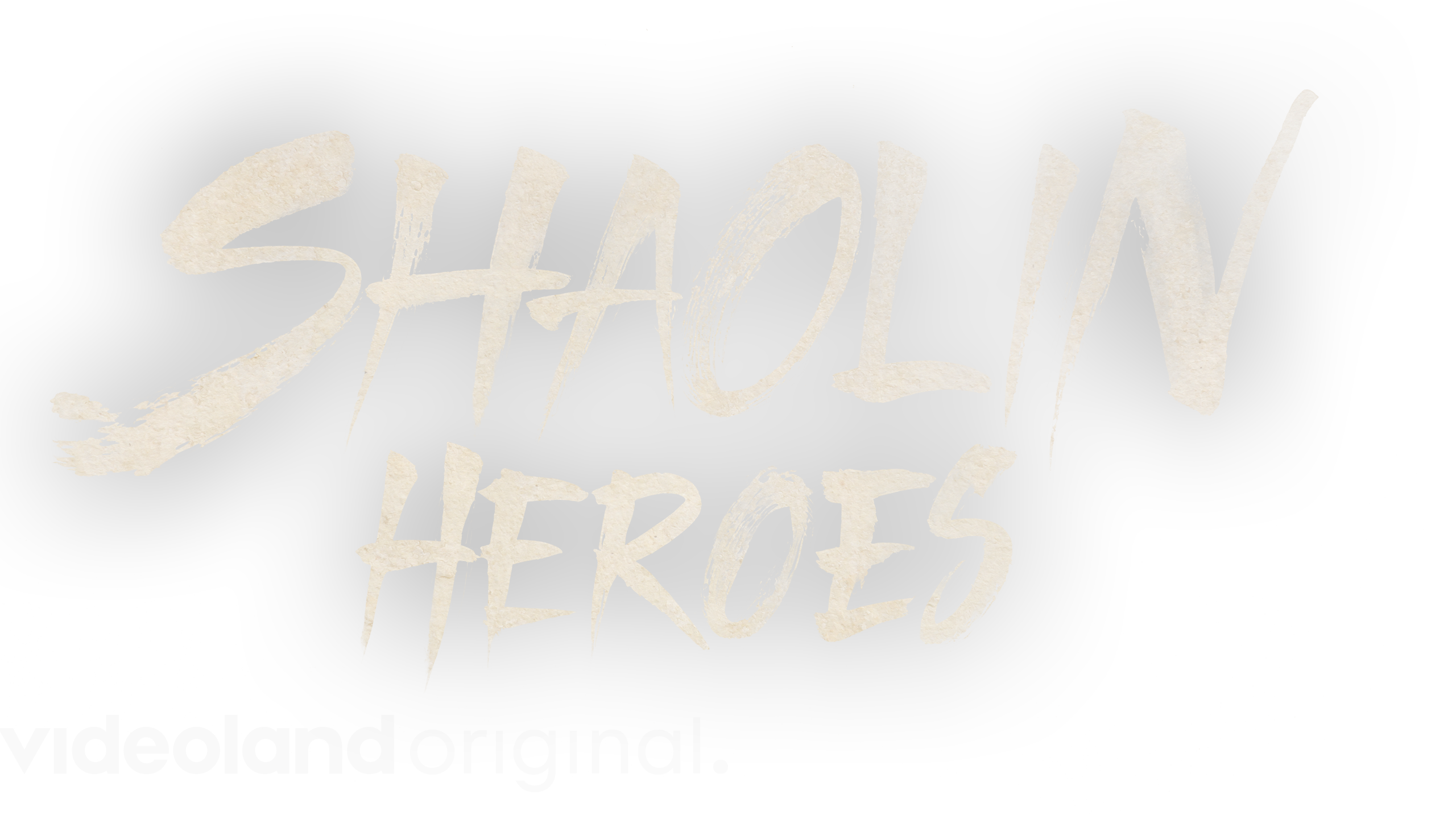 Shaolin Heroes