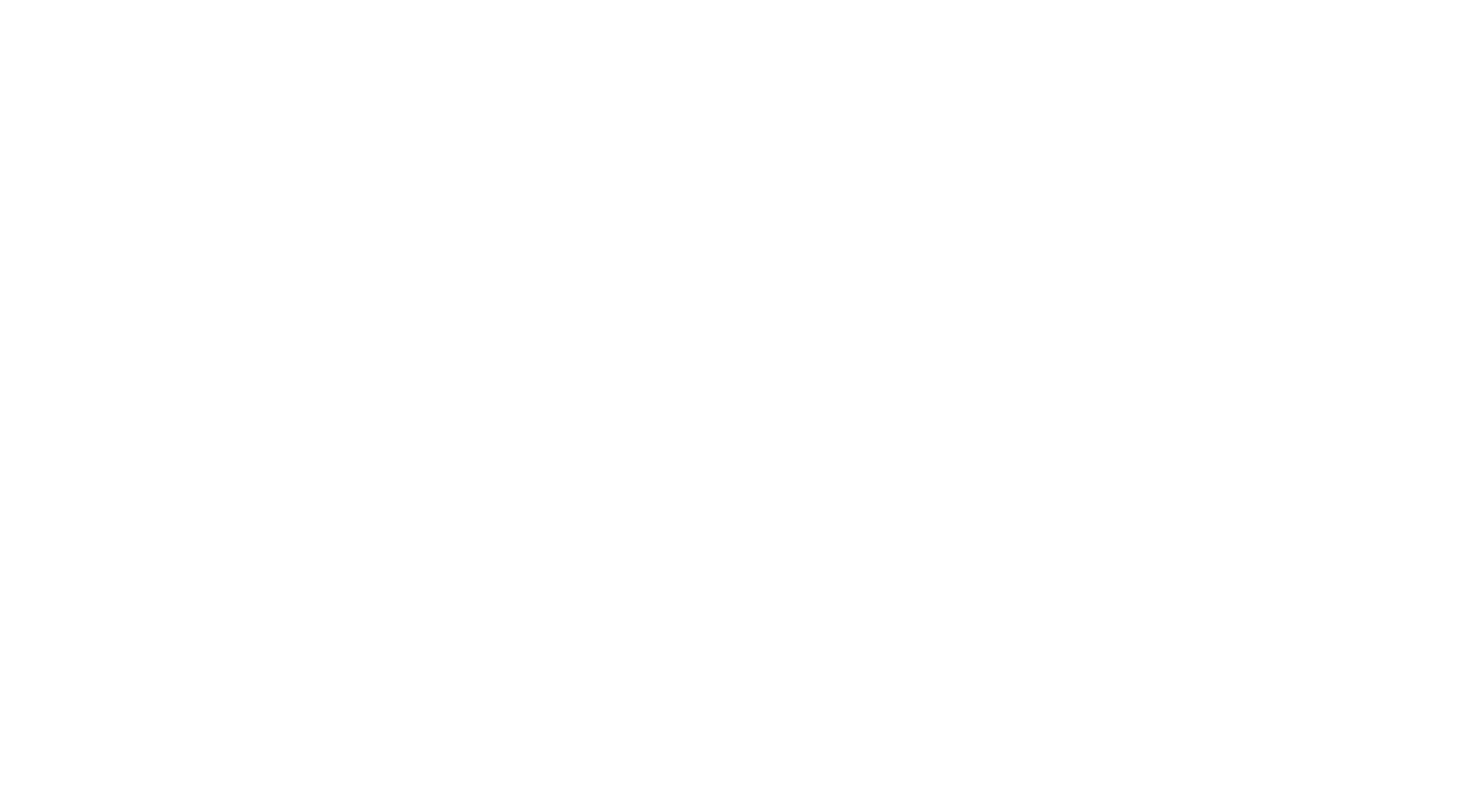 A Tail Of Love
