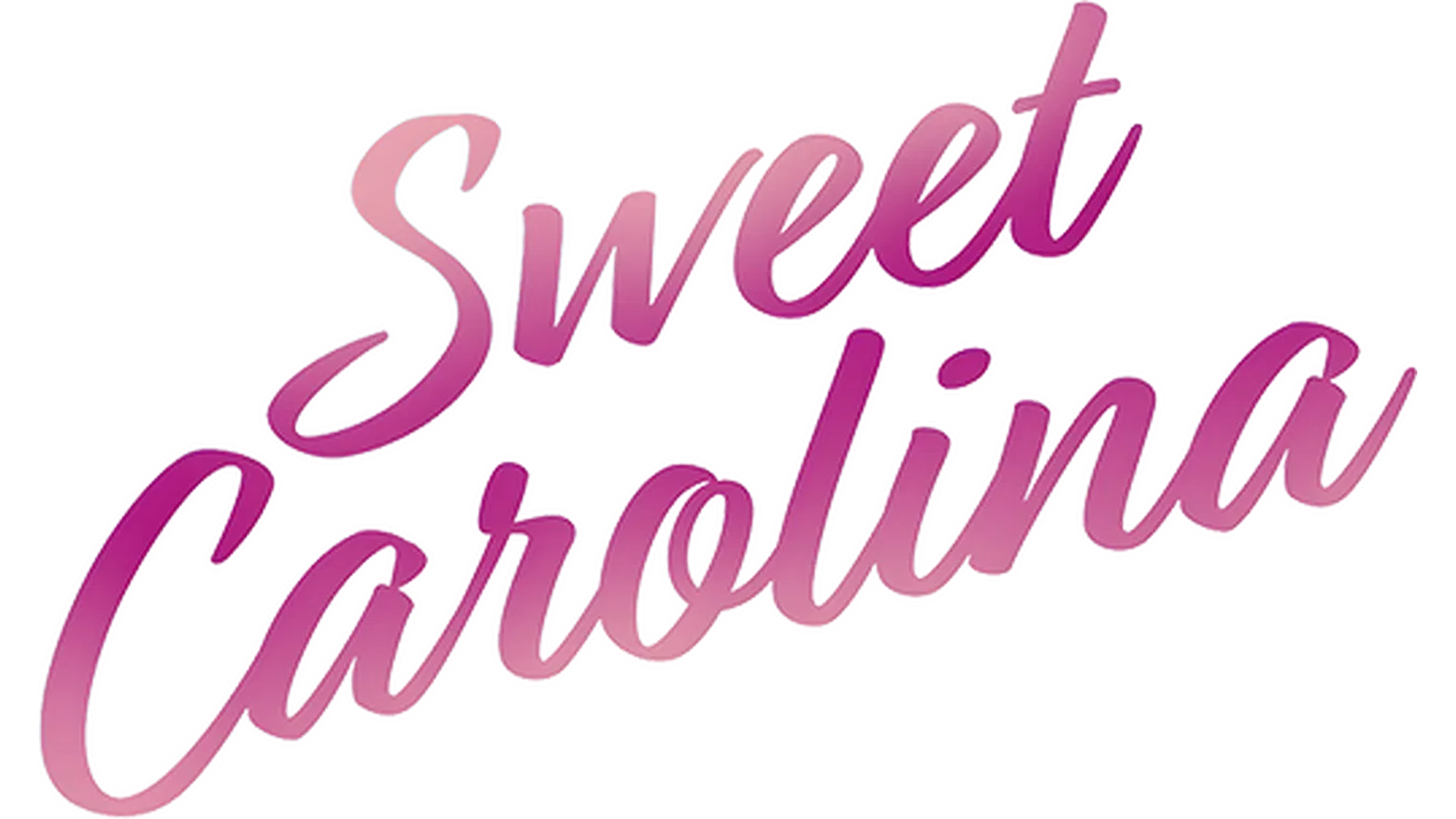 Sweet Carolina