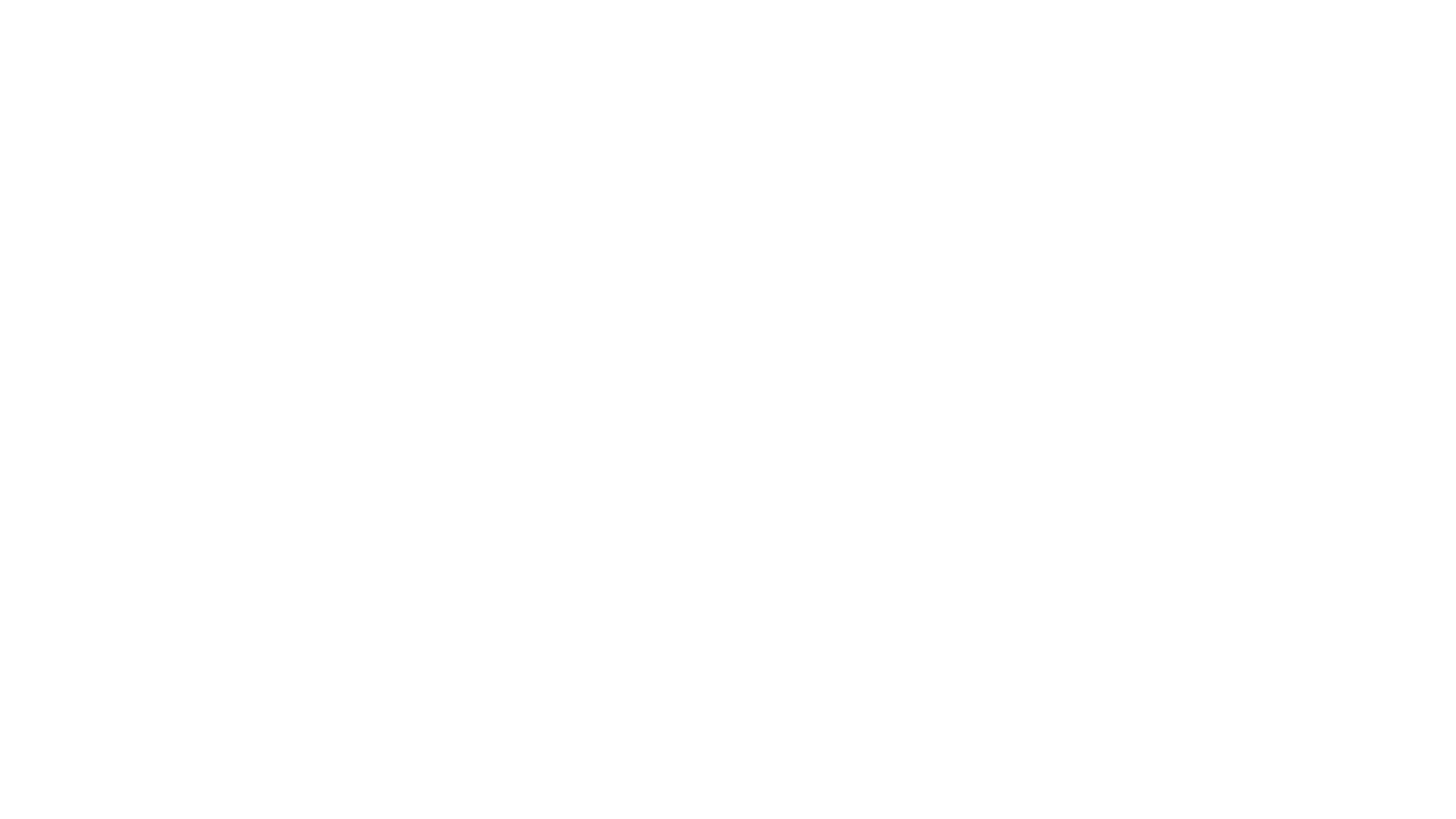 The Equalizer 2