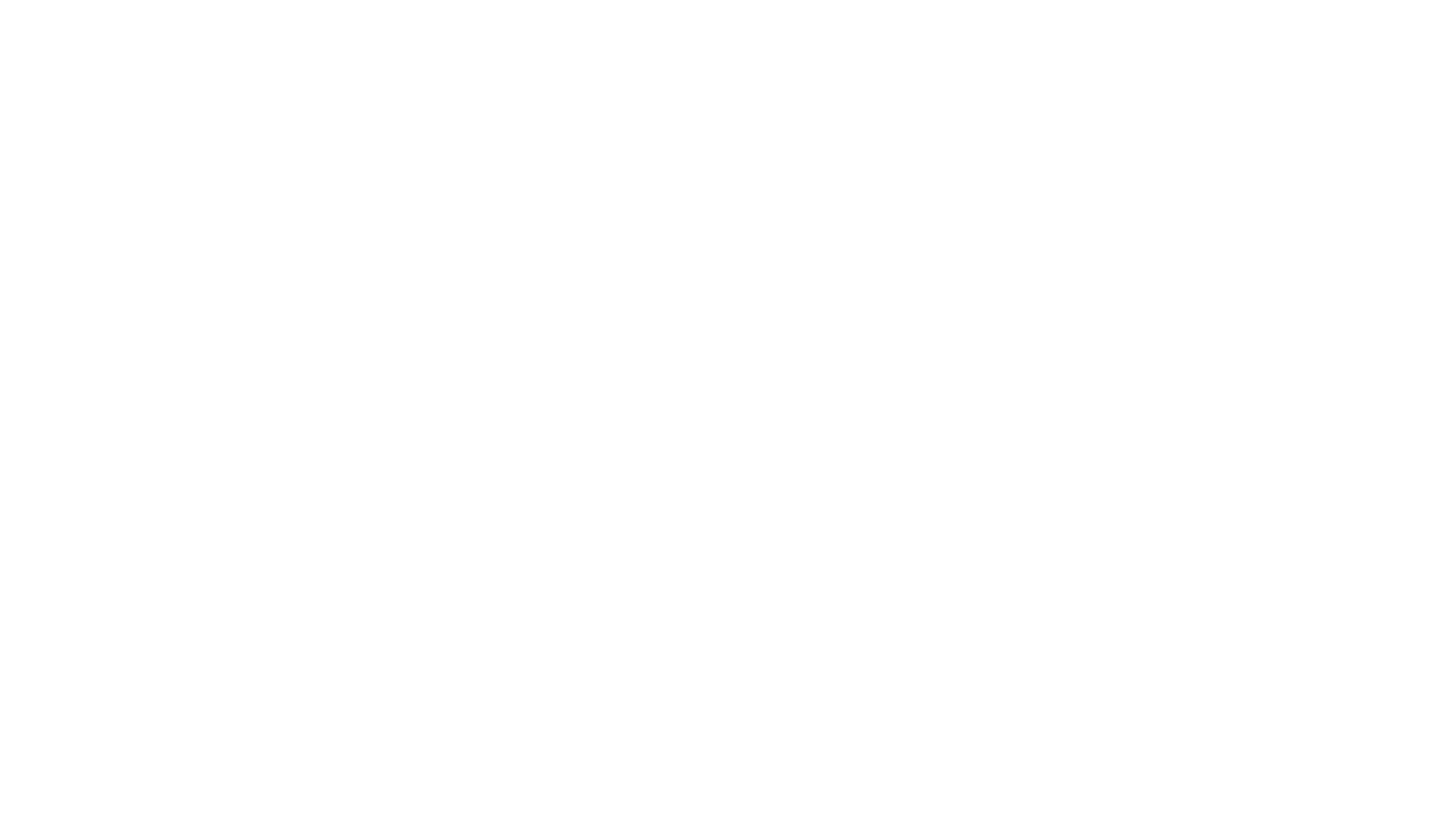 The United States vs. Billie Holiday