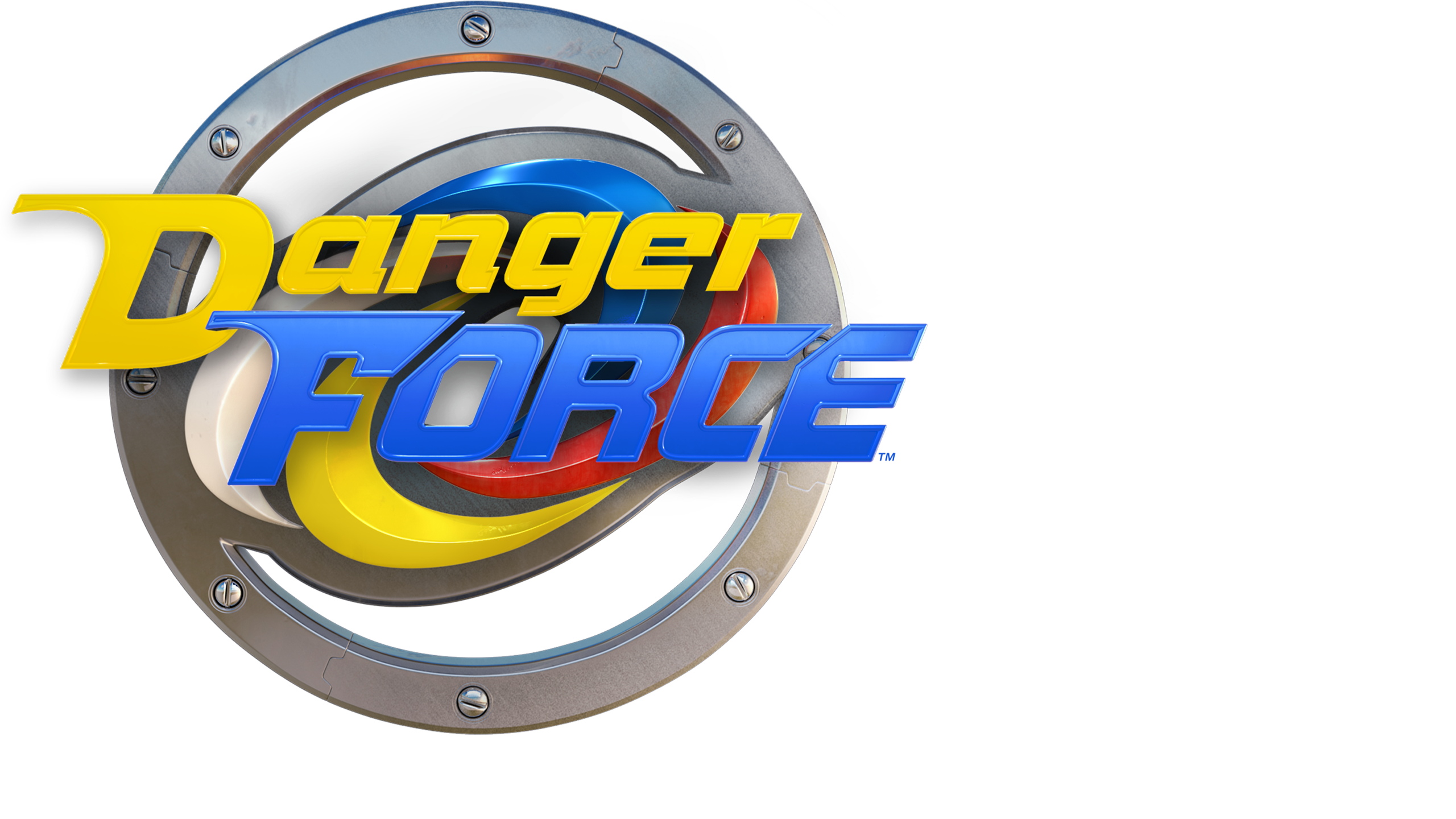 Danger Force