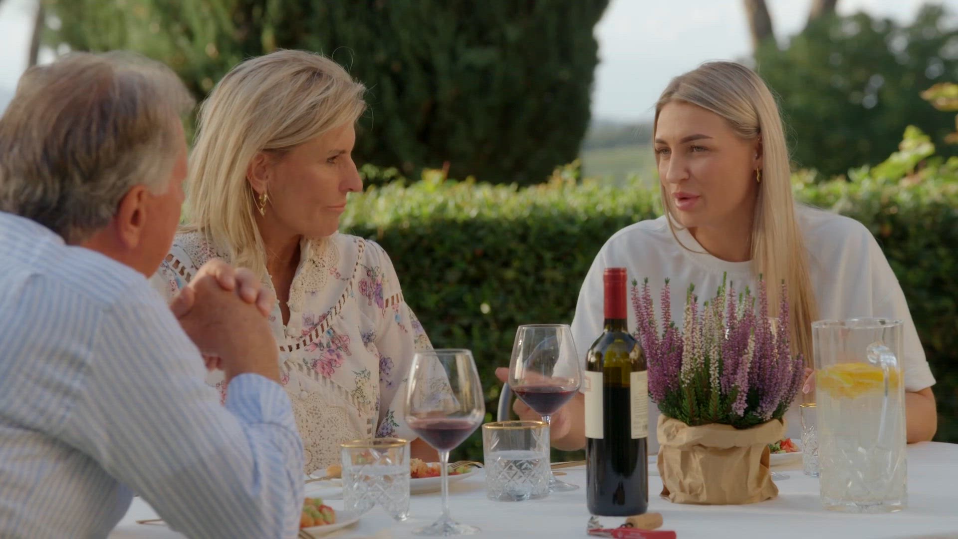 Een Klik Met De Kinderen