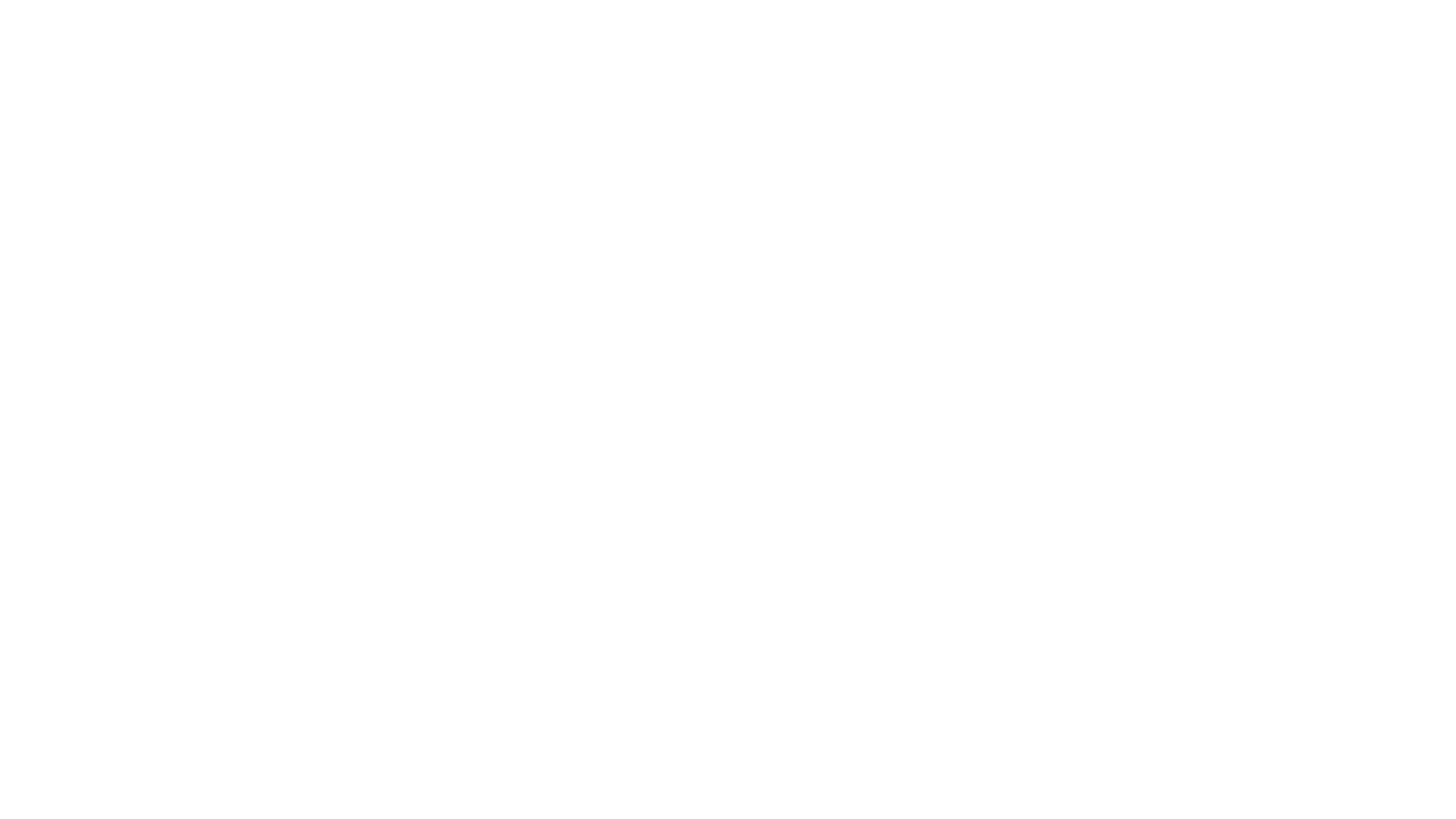 Why Trains Crash