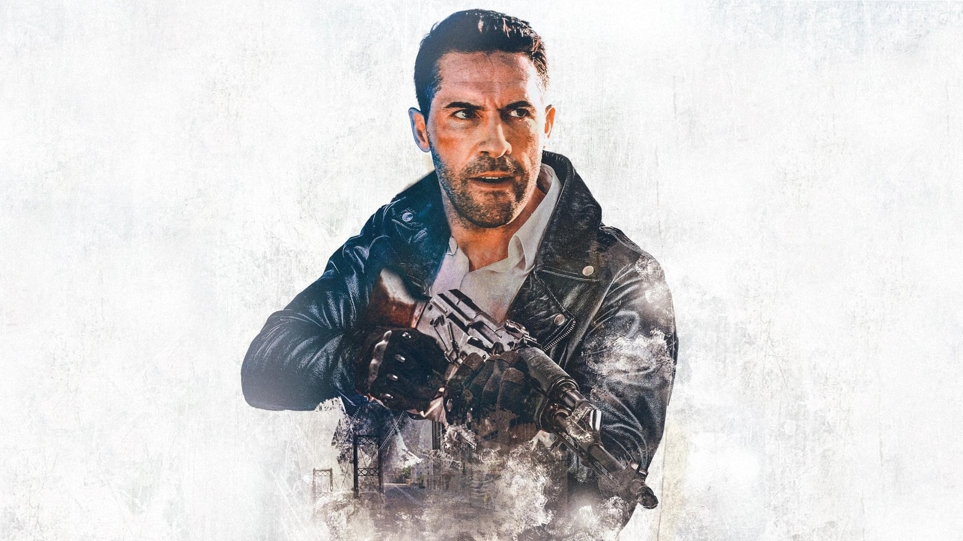 The Debt Collector 2