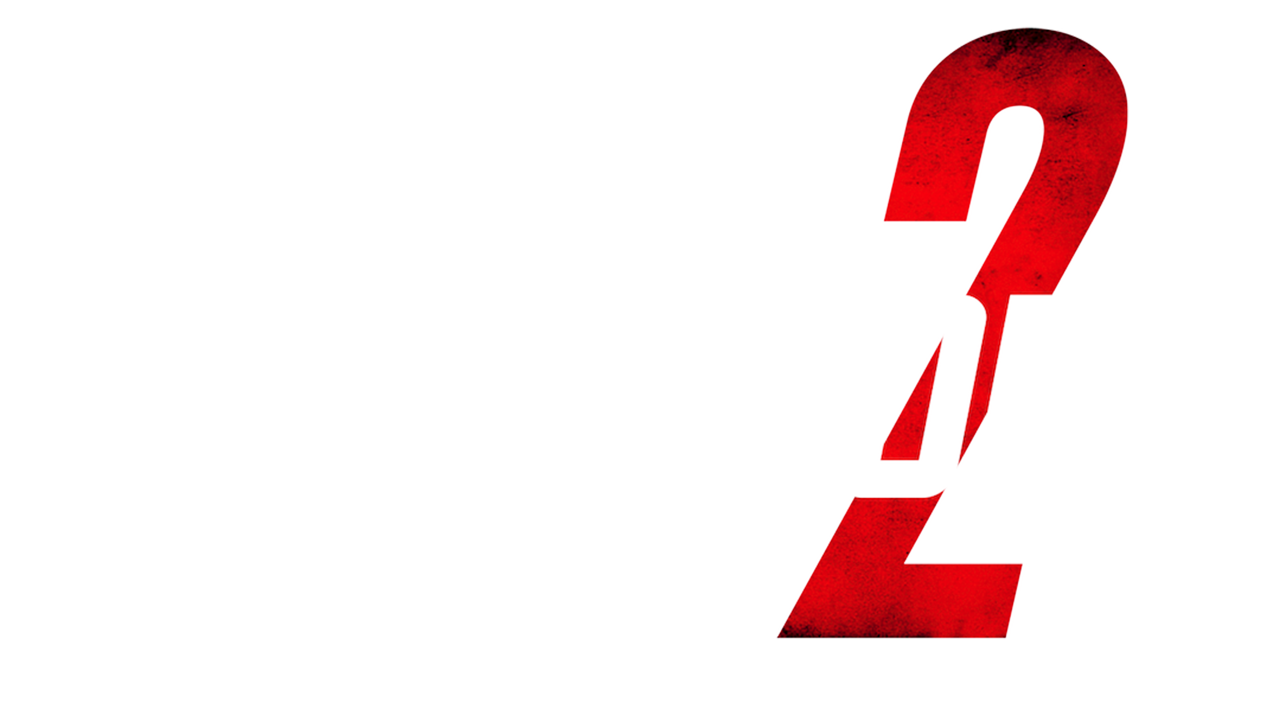 The Debt Collector 2
