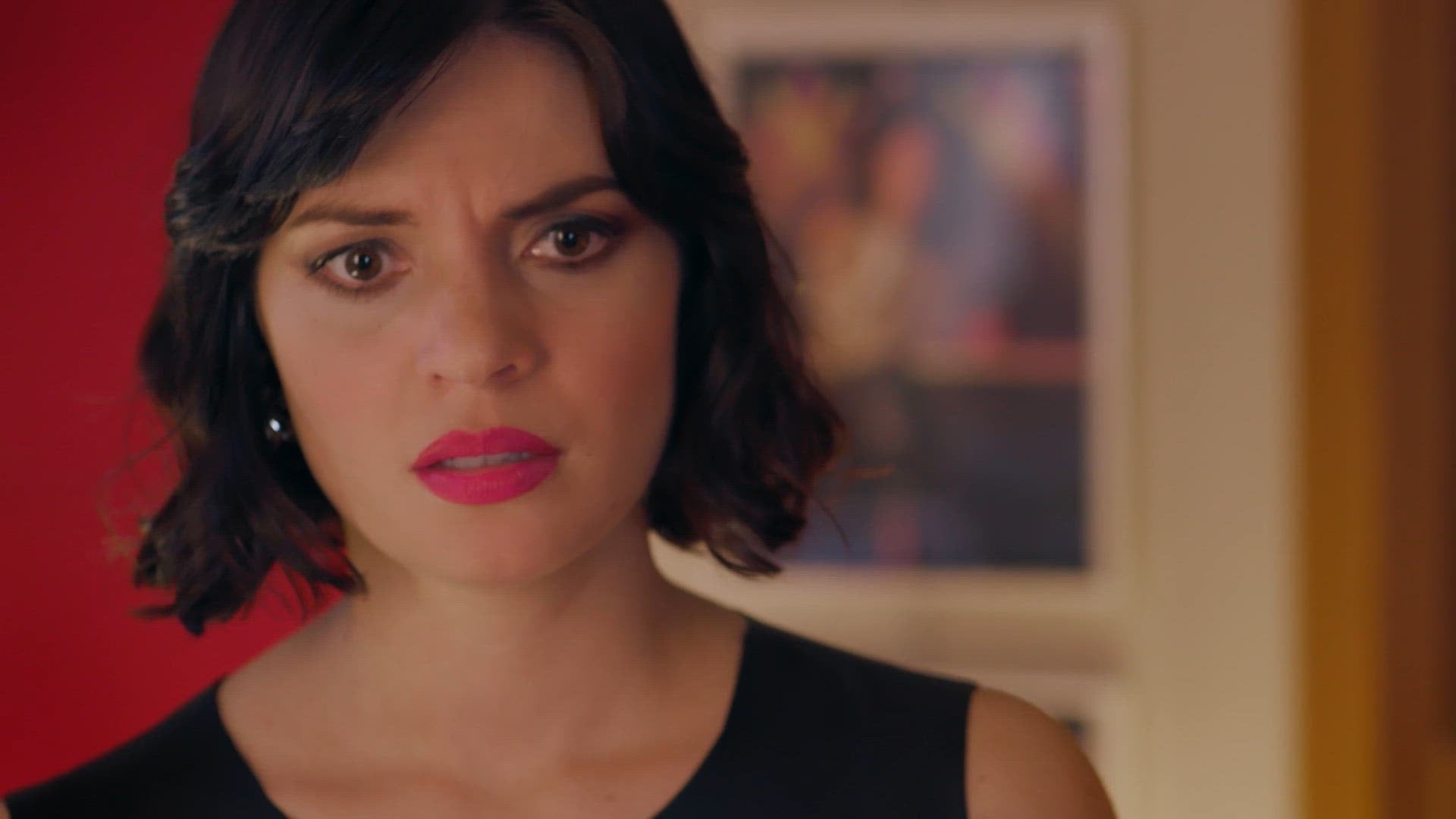 Penny's Nieuwe Leven (Deel 2)