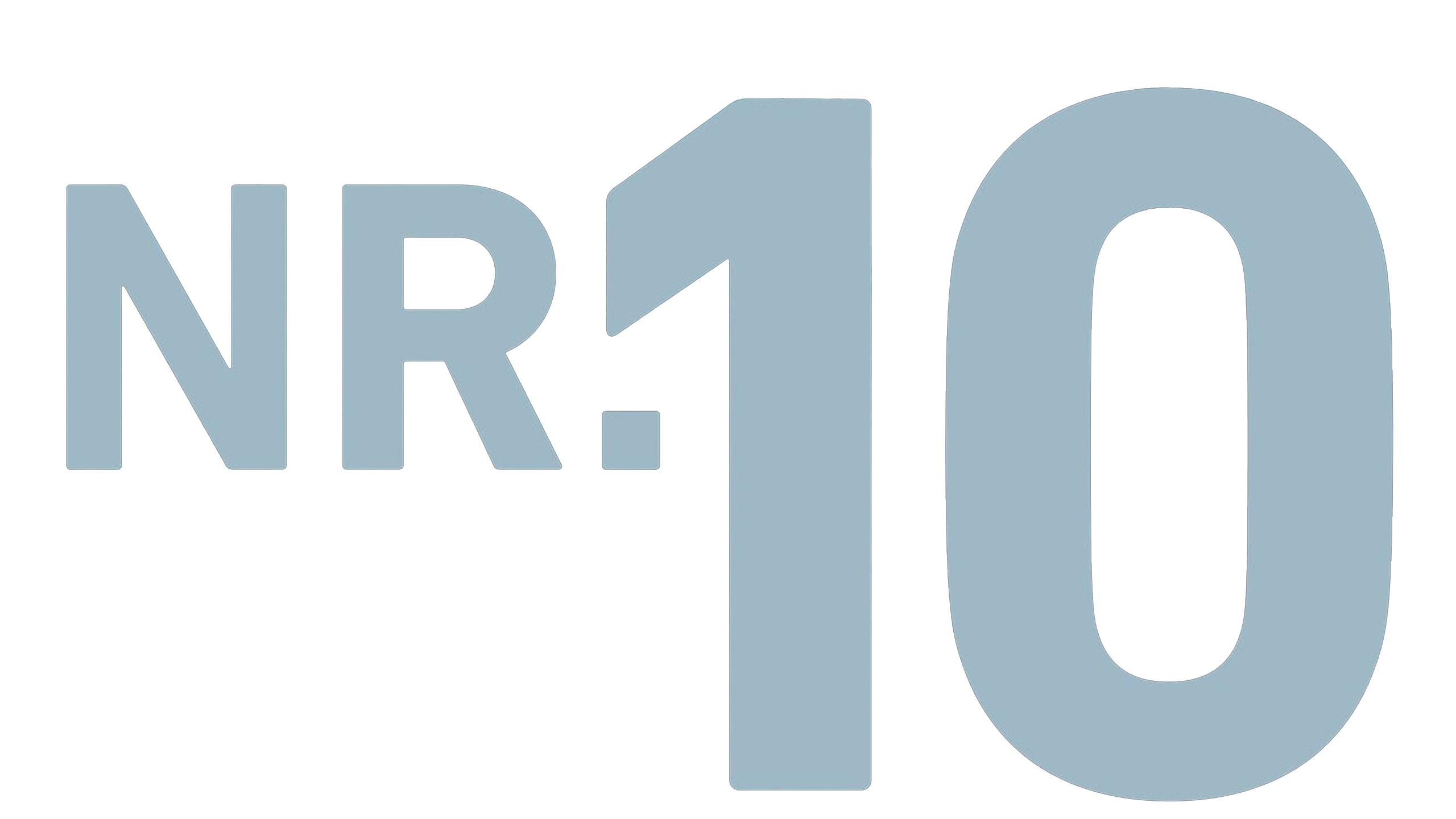 Nr. 10