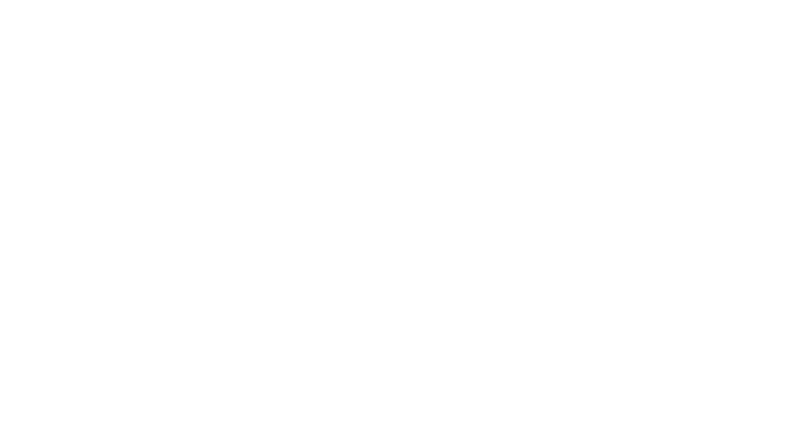 De Aanleg Van De Elizabeth Line
