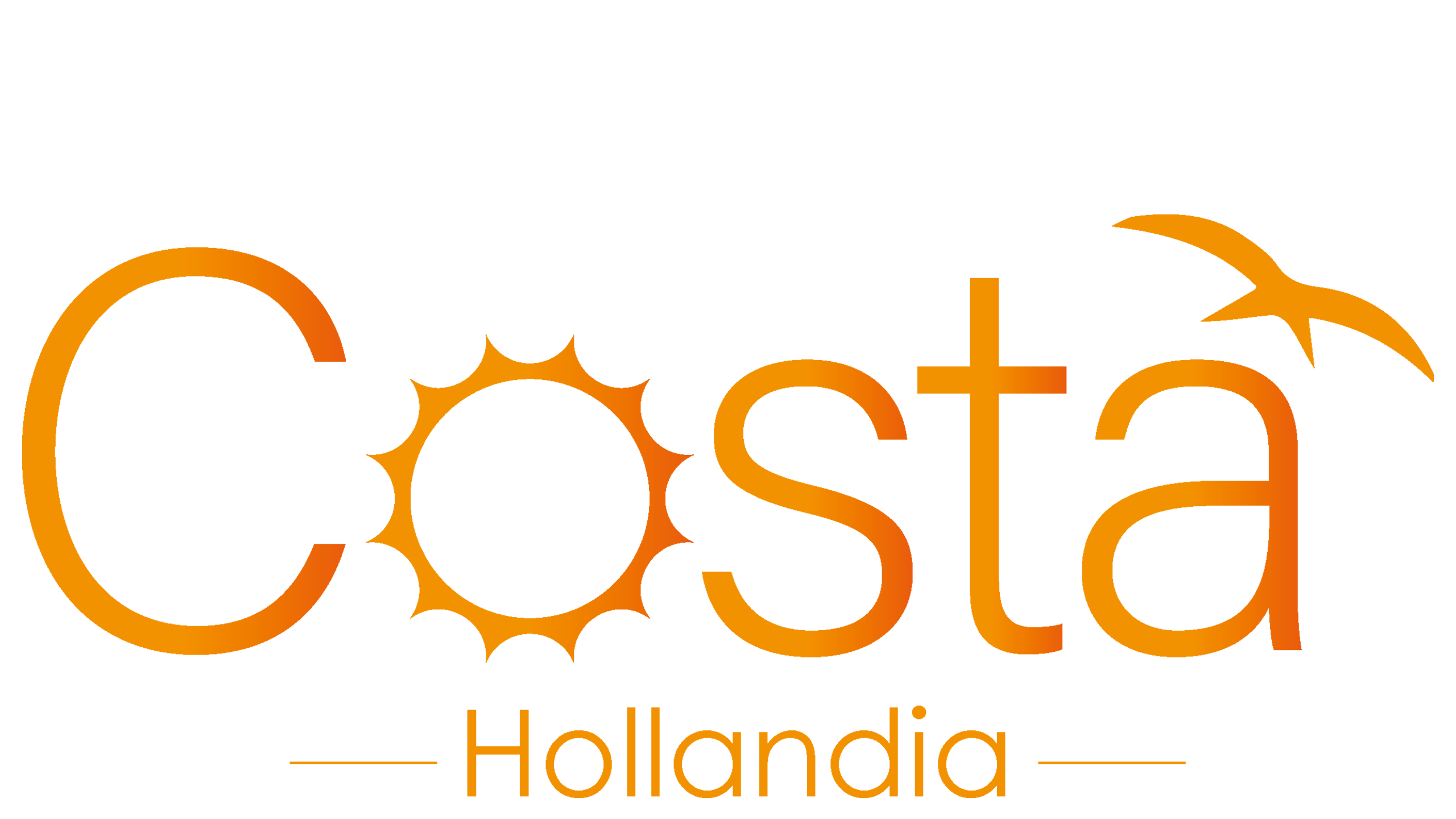 Costa Hollandia