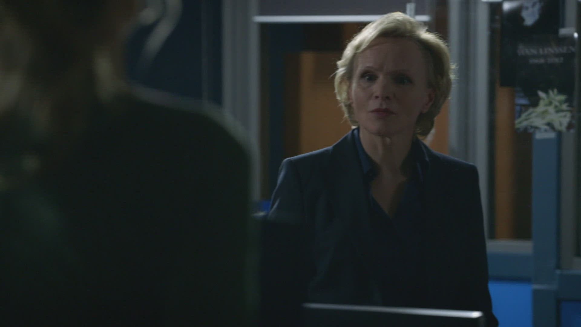 Over De Doden Niets Dan Goeds