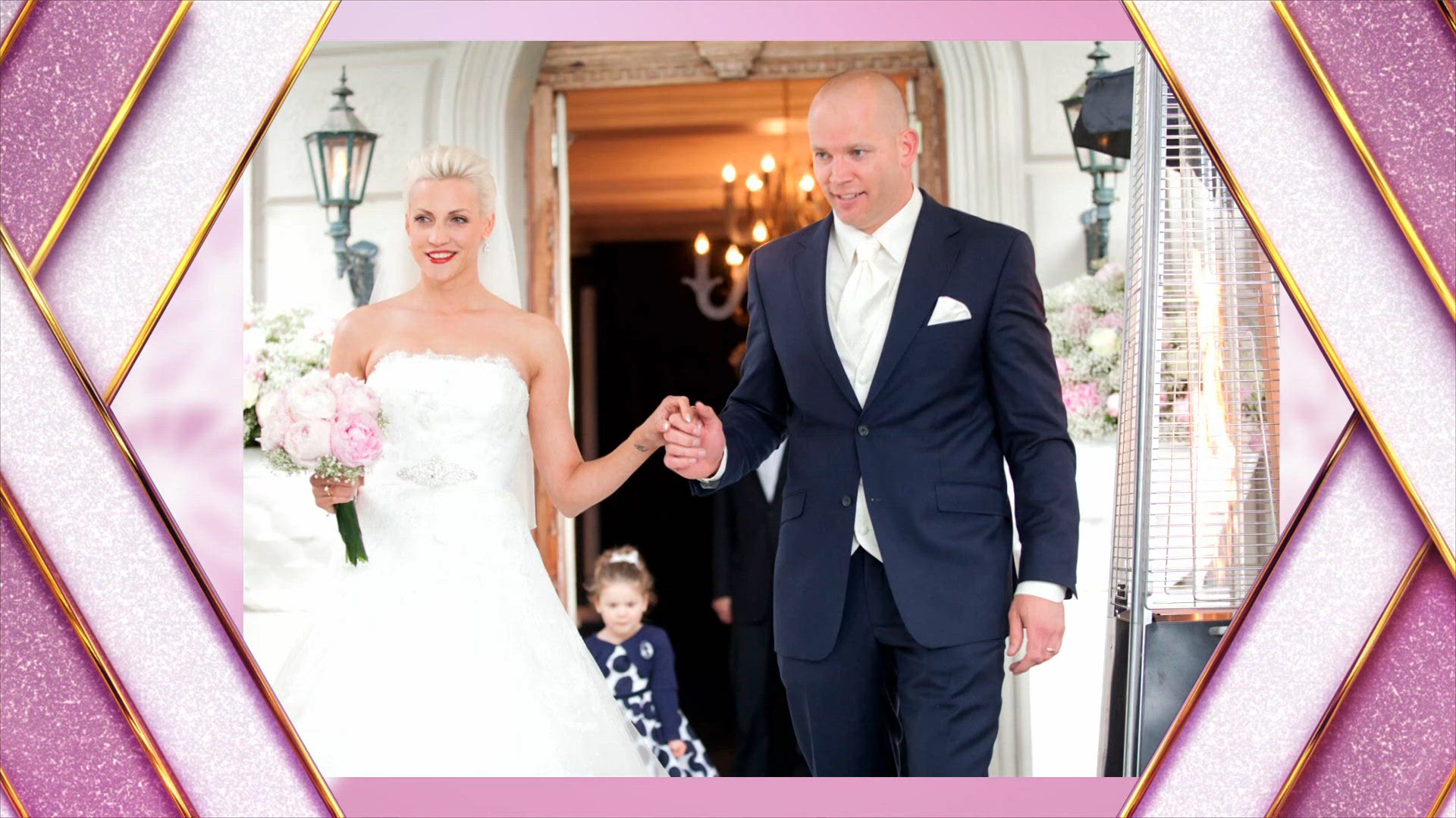 Praat Niet Over Dingen Waar Je Geen Weet Van Hebt