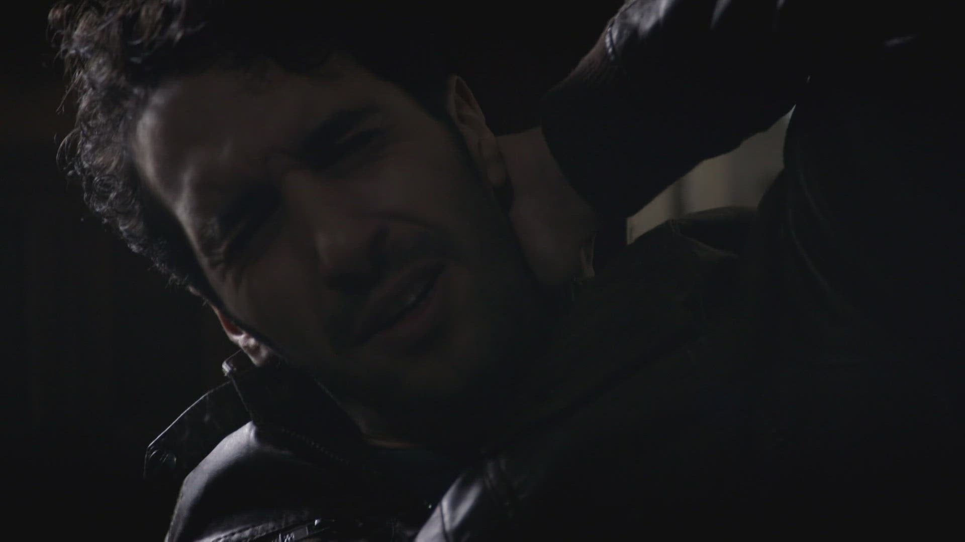 Trouw Tot In De Eeuwigheid