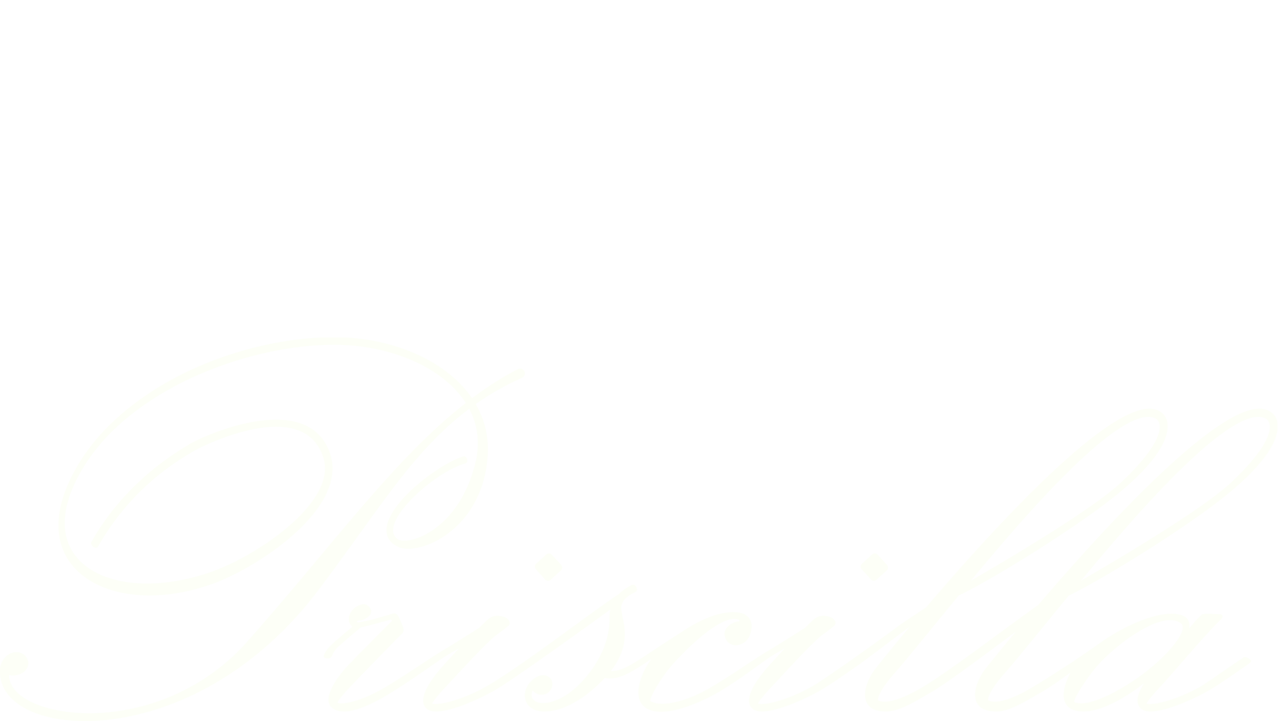 Priscilla