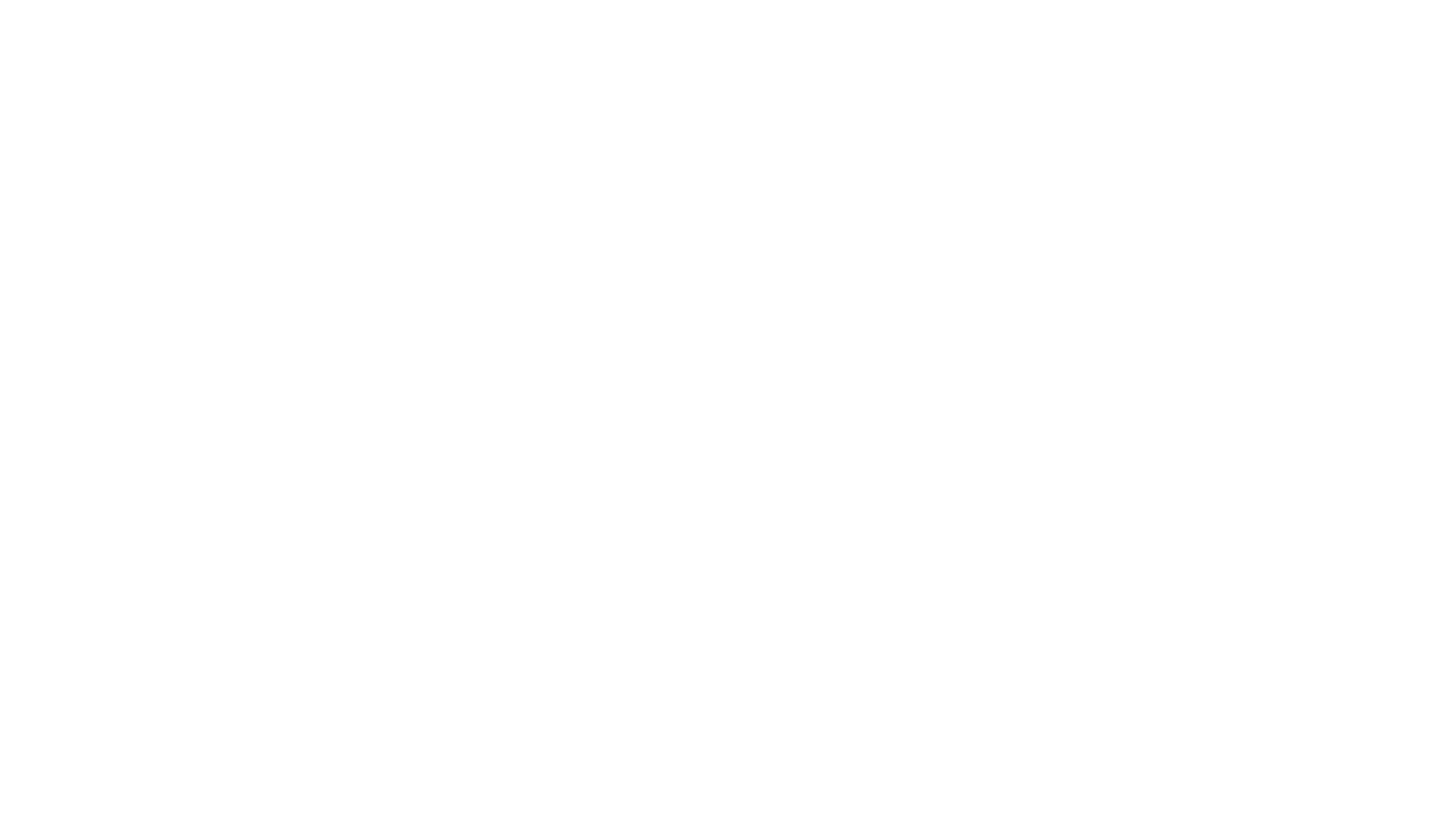Brut