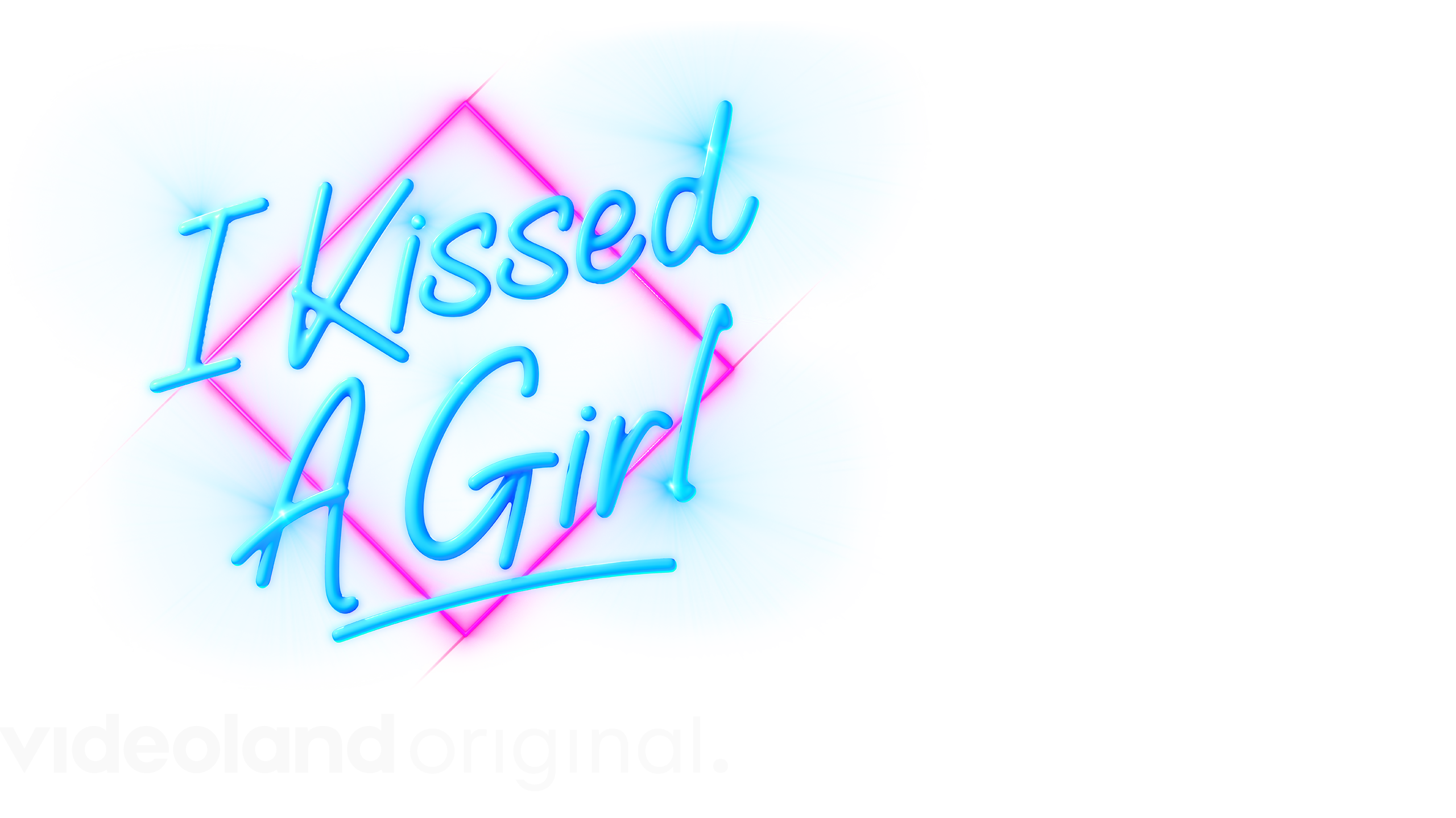 I Kissed A Girl