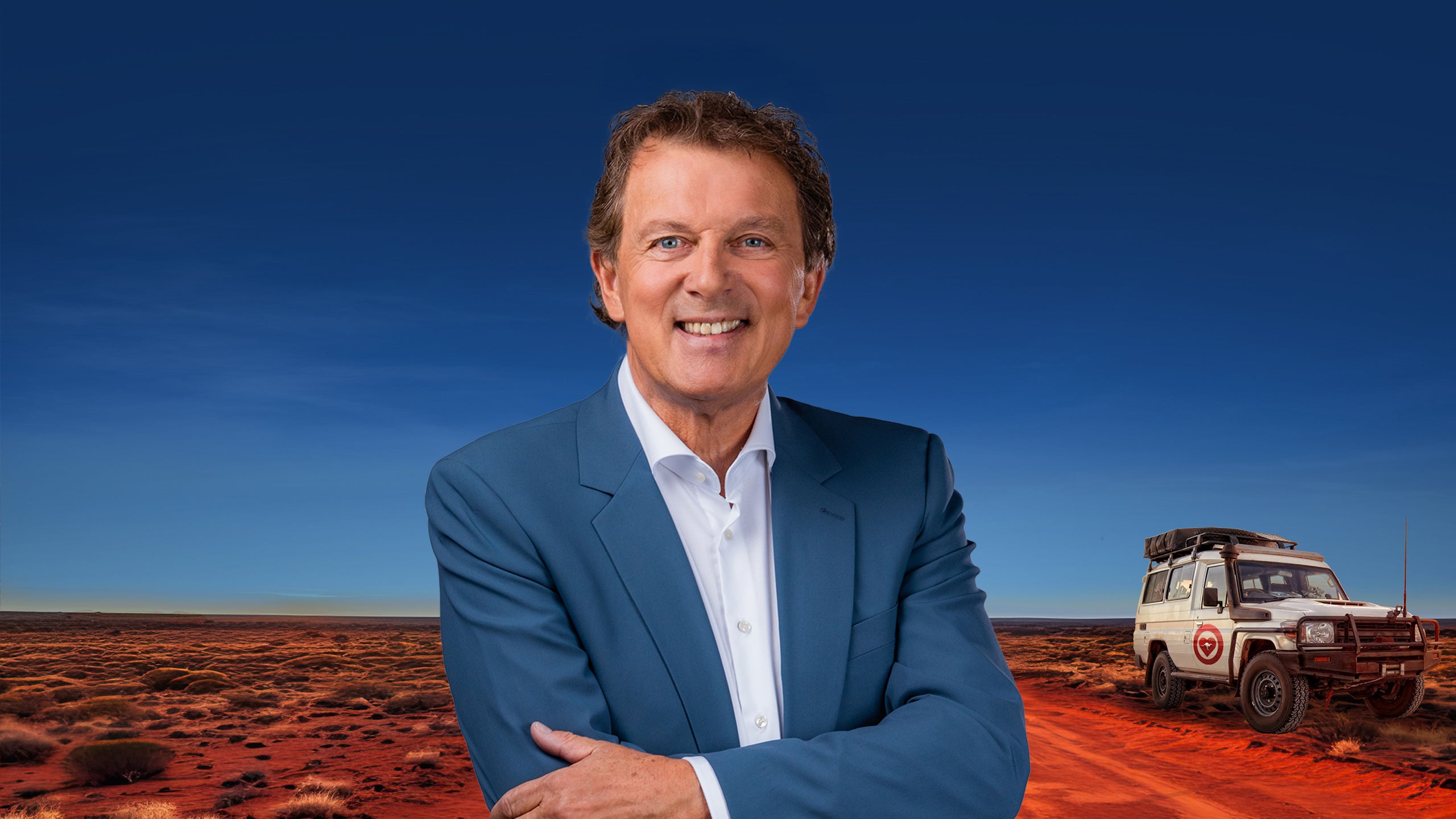 All You Need Is Love