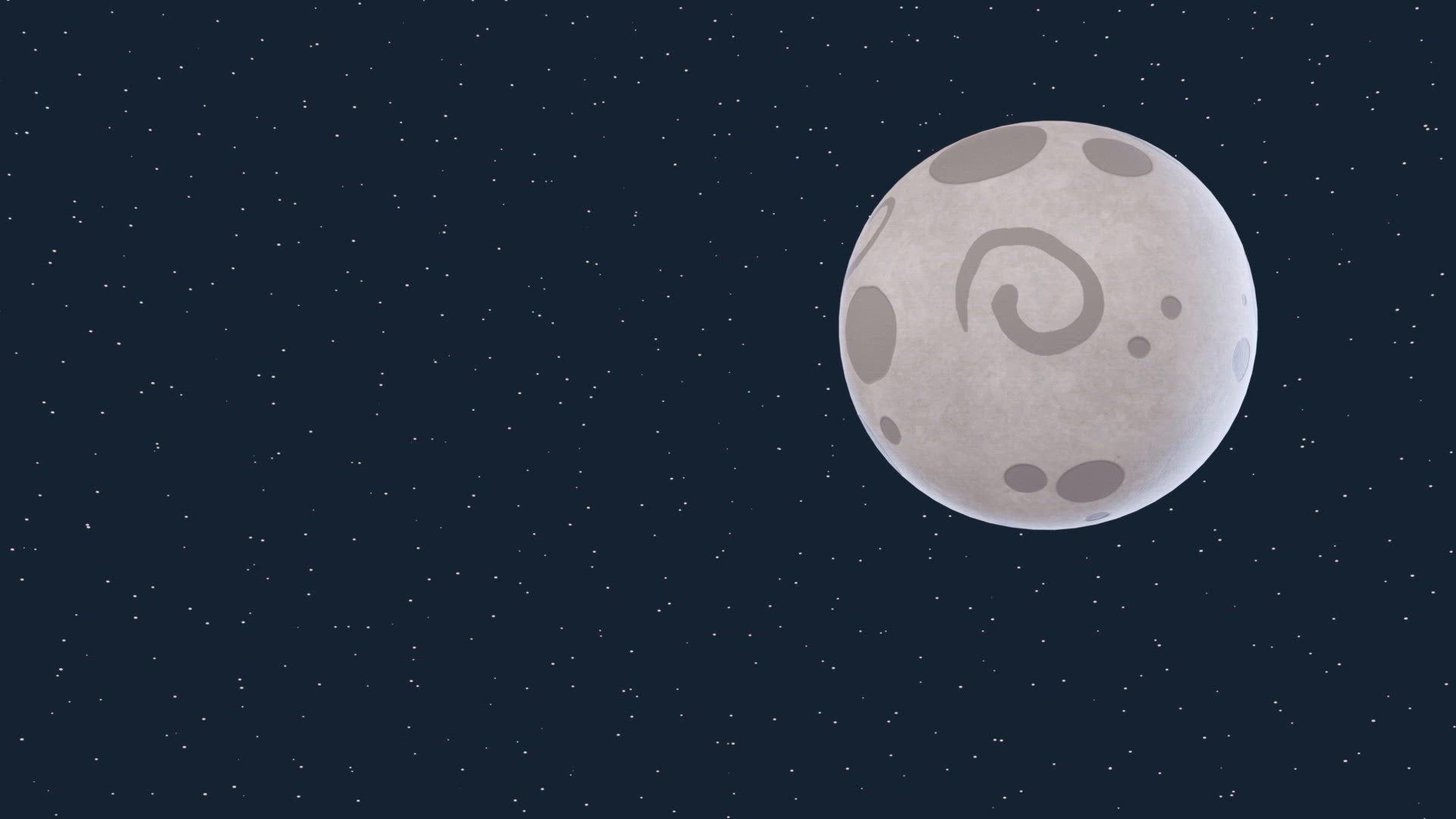 The Stretching And Exercise Song