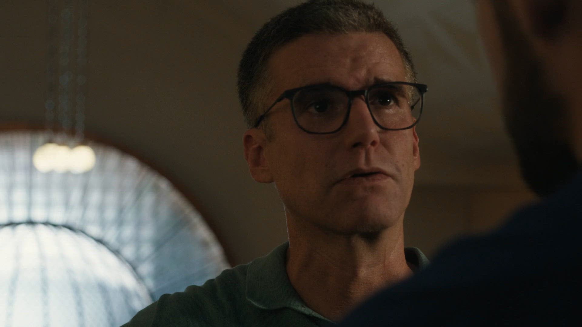 Copper Pots And Daggers