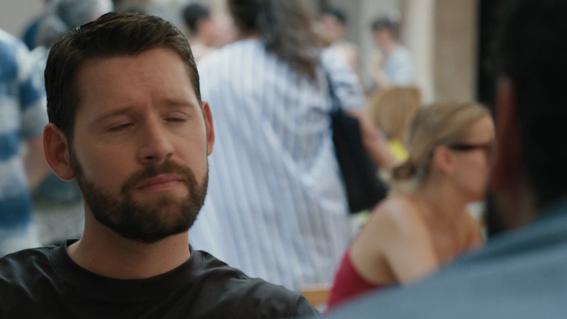 Money Is Meaningless