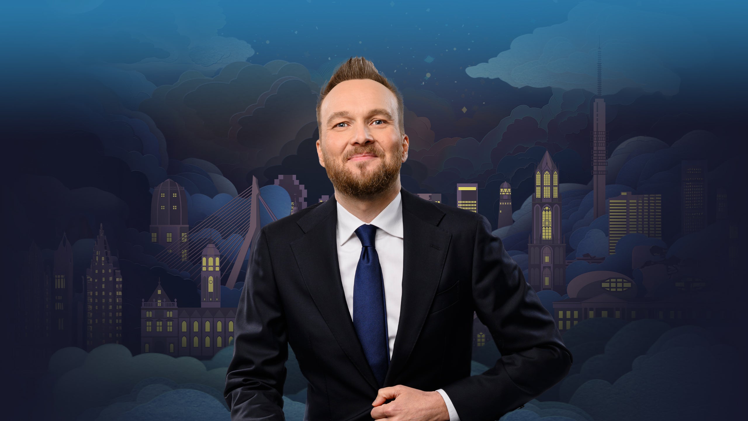 LUBACH