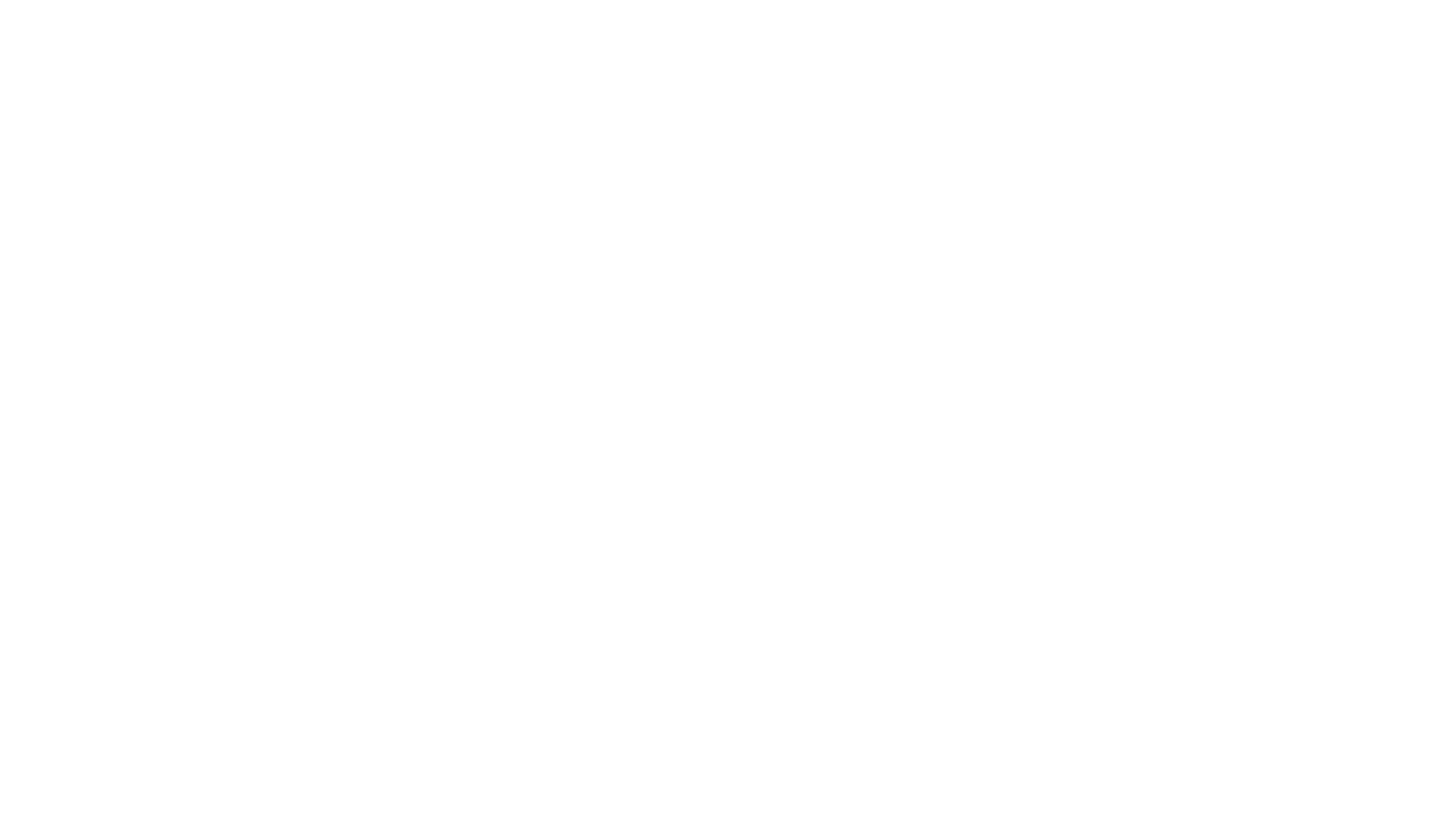 Ibiza: Secrets Of The Party Island