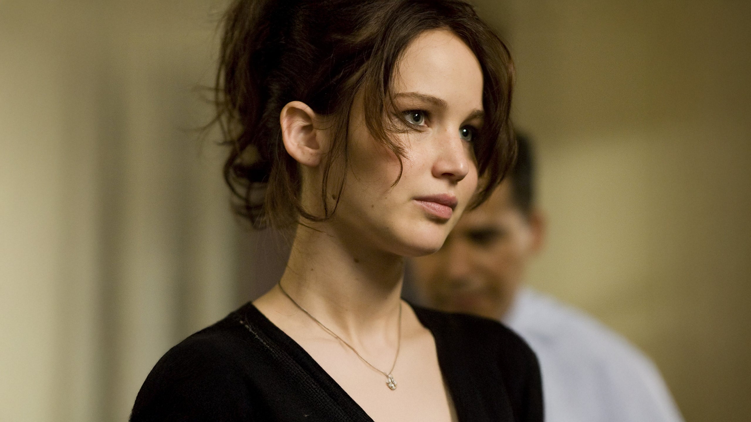 Silver Linings Playbook