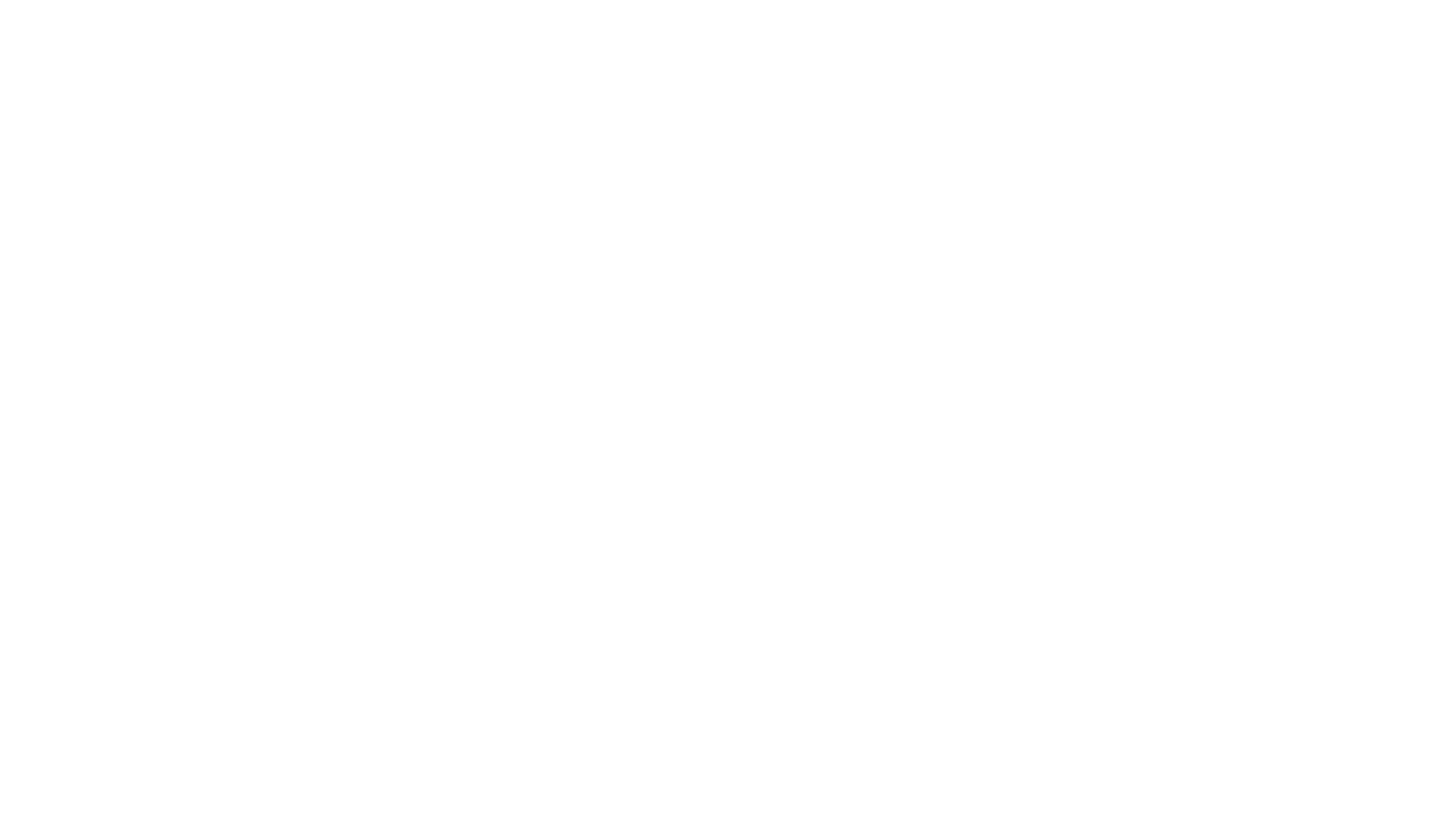 A Simple Favor