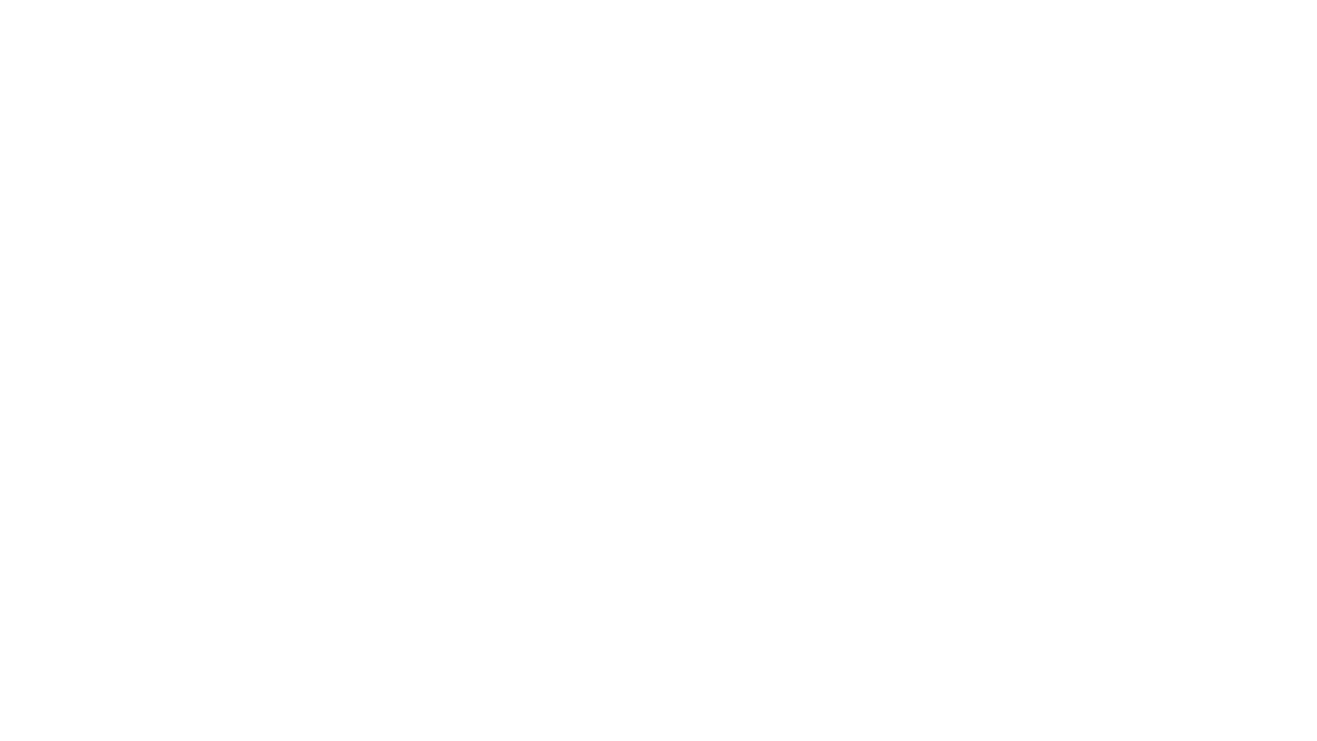 Holy Spider
