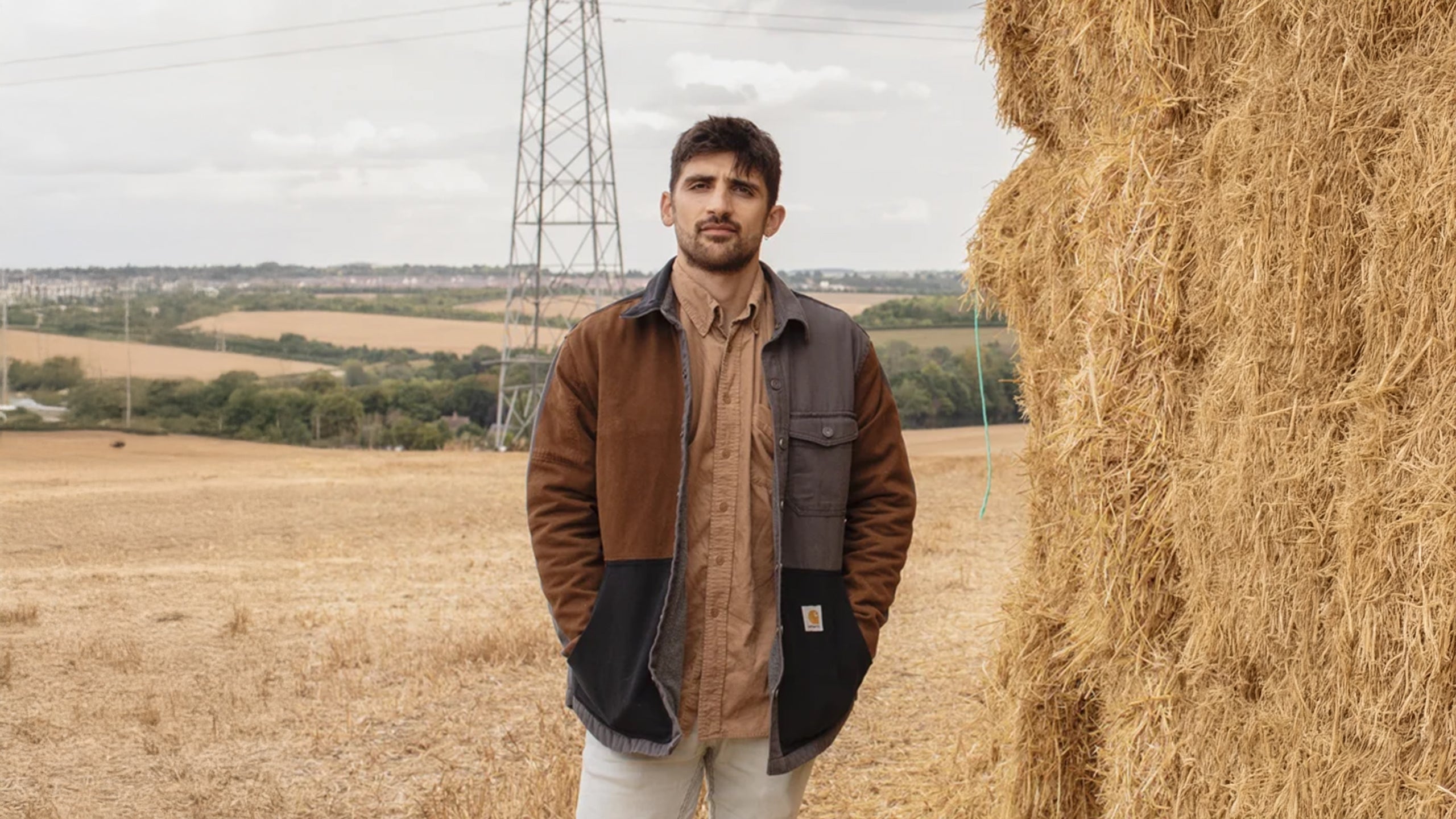 The Secret World Of Looksmaxxing