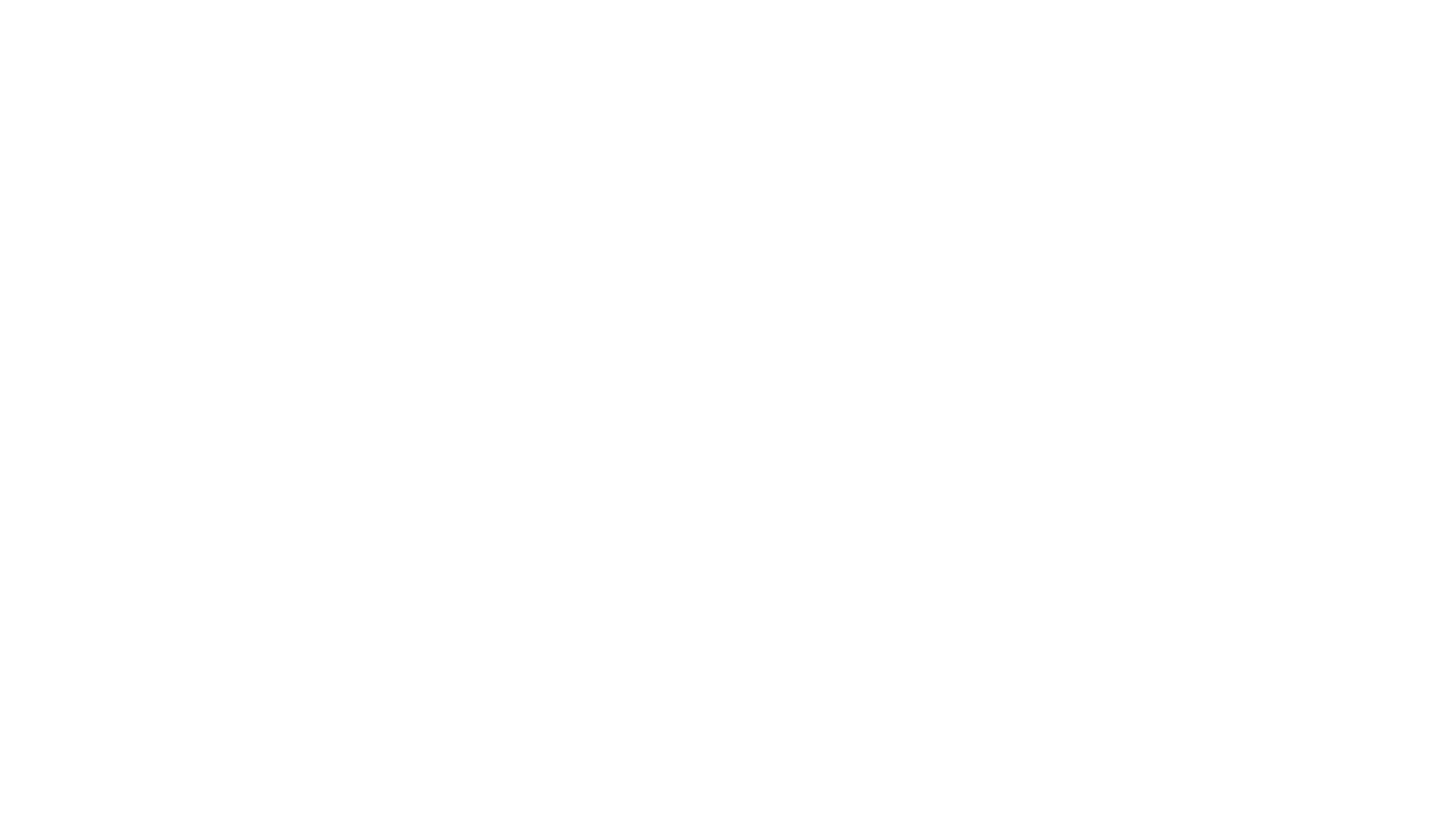 The Secret World Of Looksmaxxing
