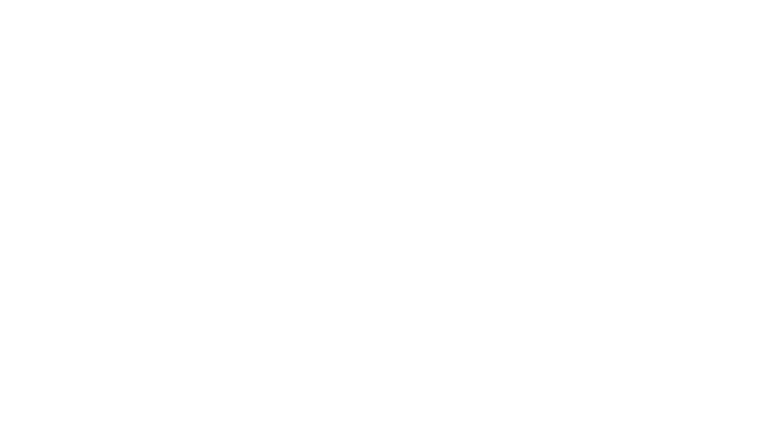 Stacey Dooley: Inside The Undertakers
