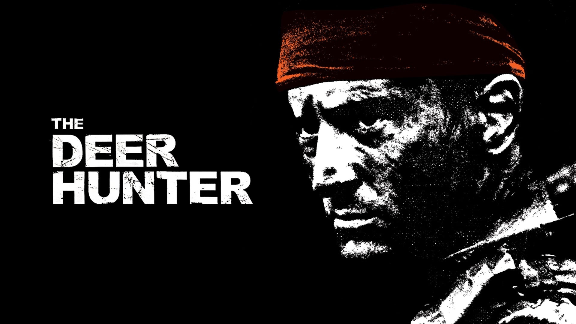 Trailer: The Deer Hunter