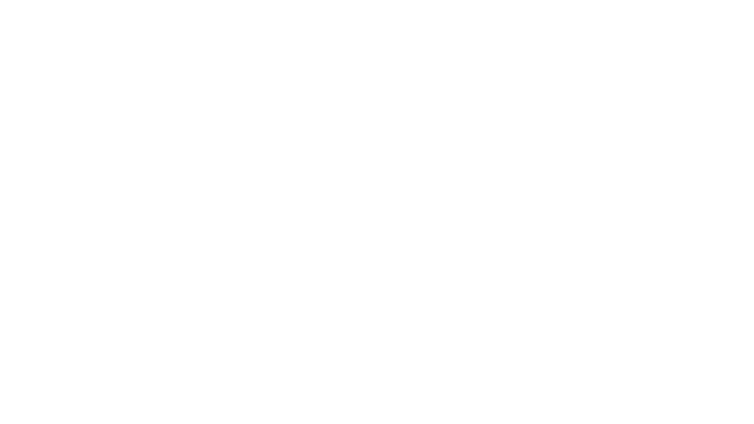 SAM: Uit Liefde Voor Het Leven