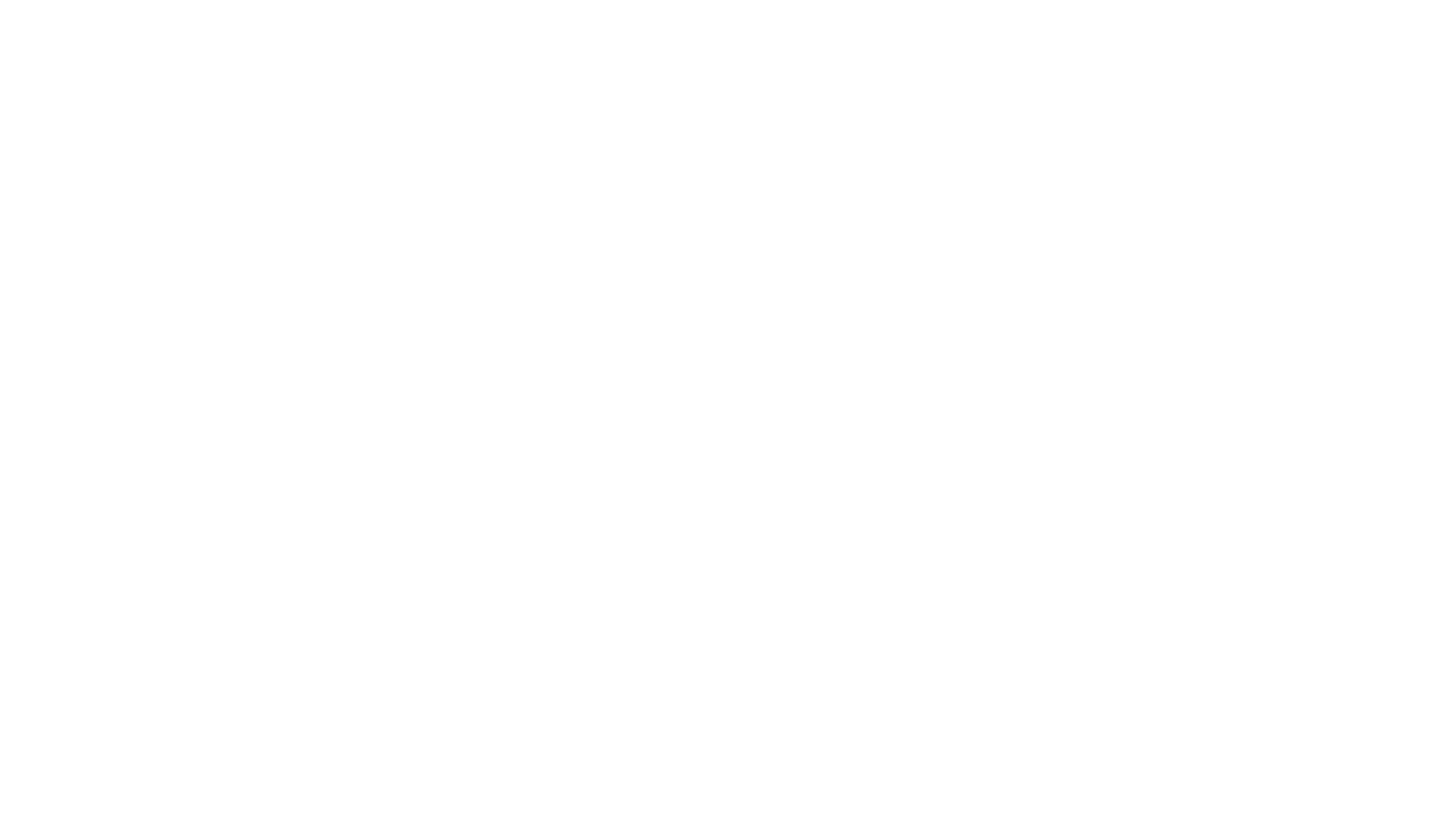 The Lost Music Of Auschwitz