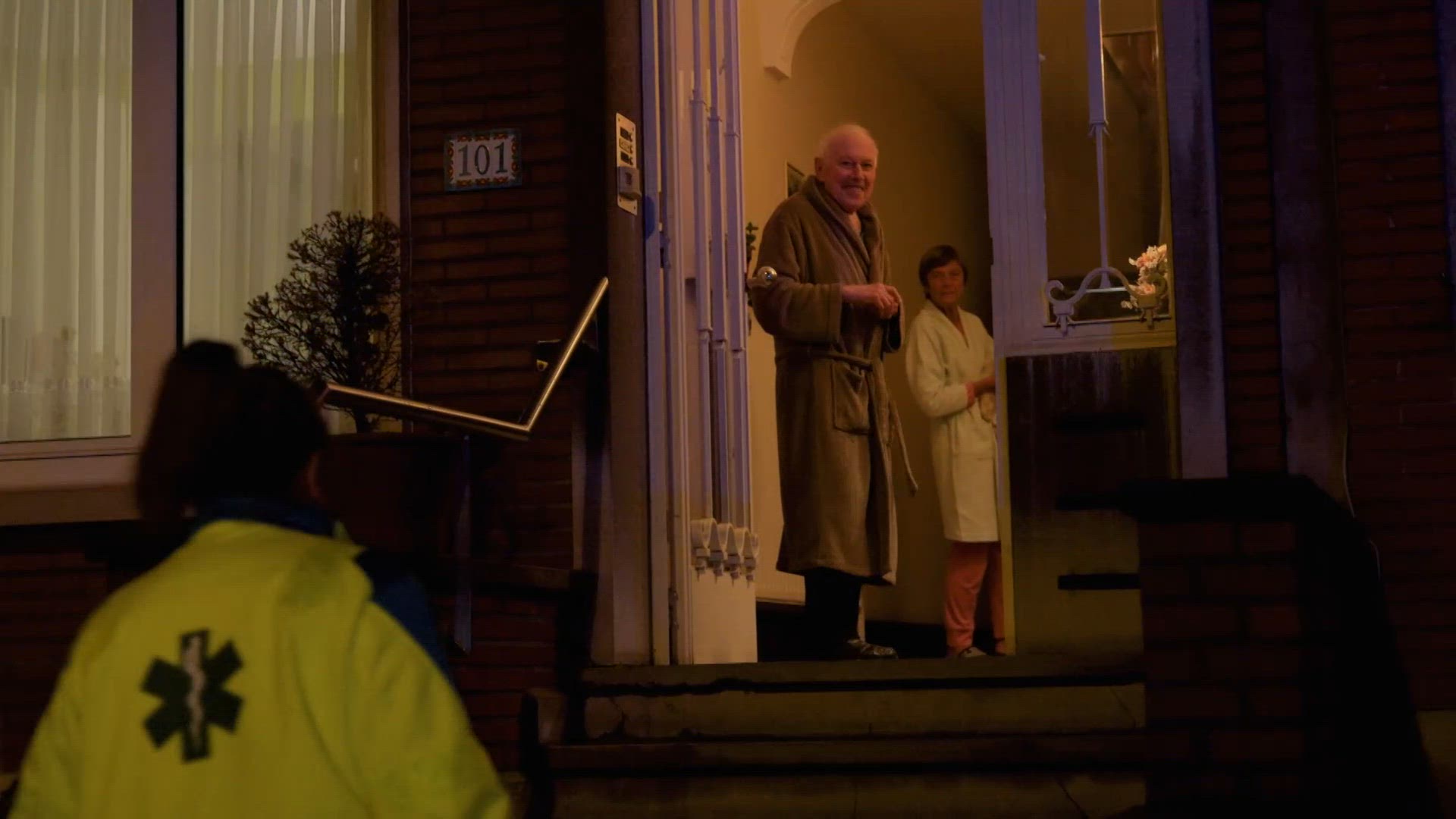 Aflevering 6