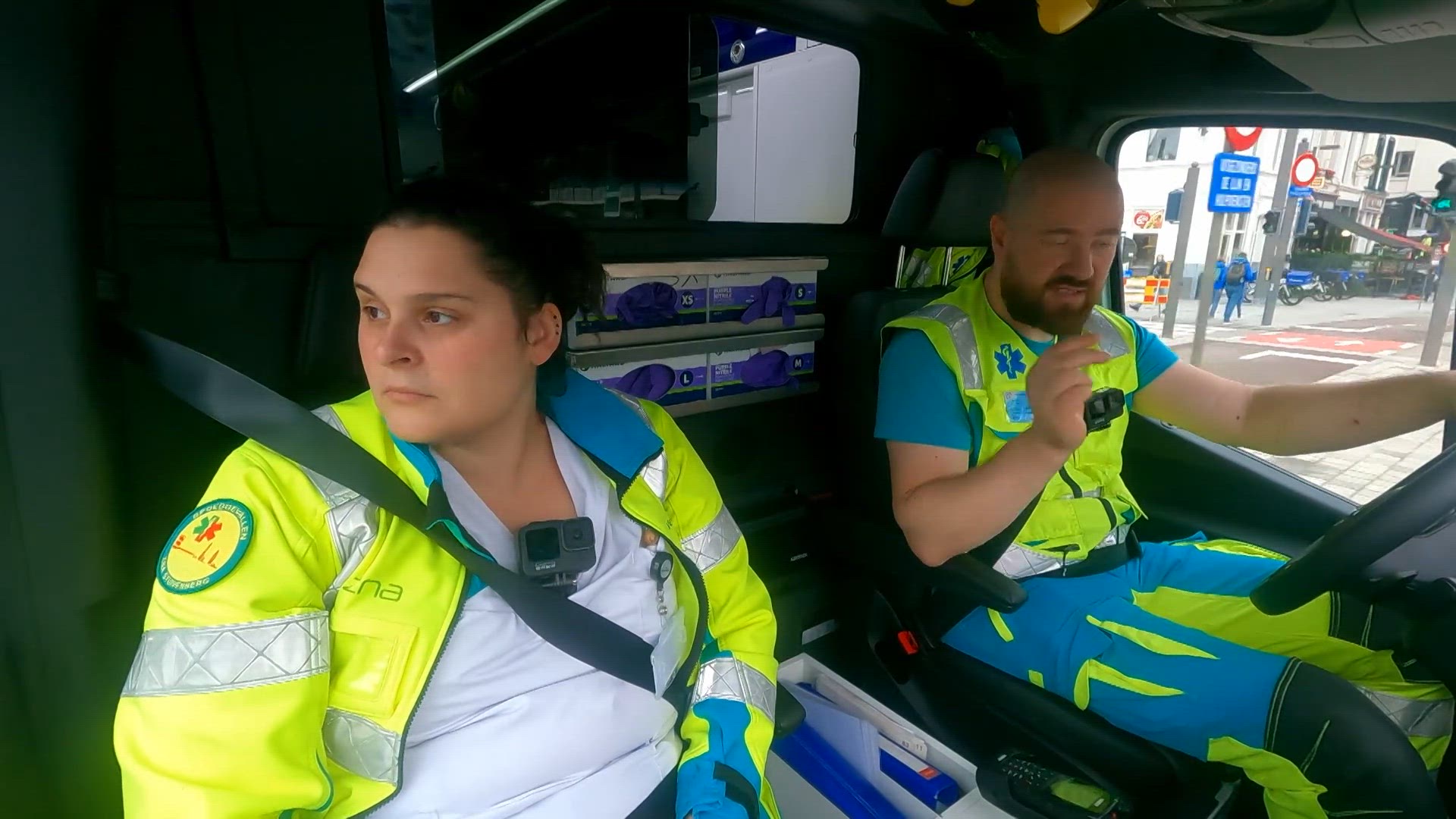 Aflevering 5