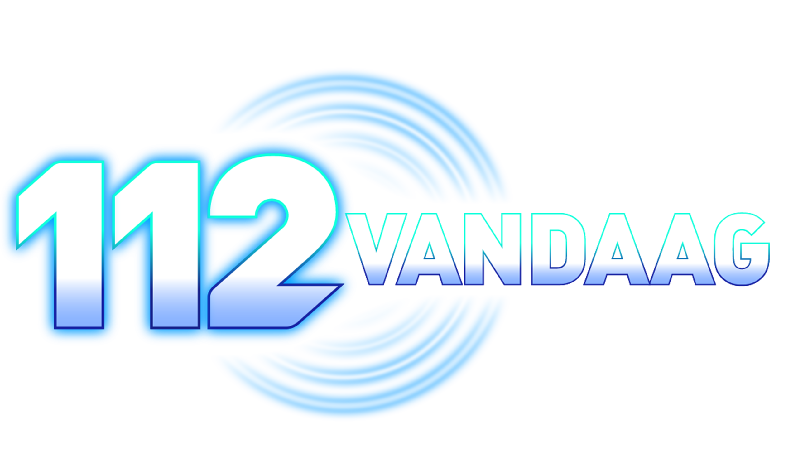112 Vandaag