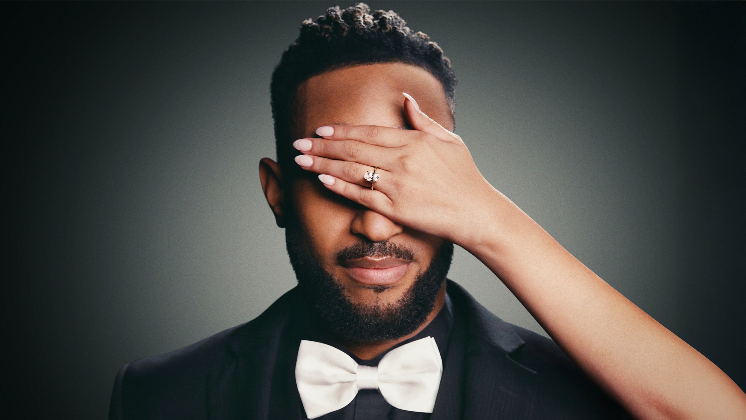 Married At First Sight USA