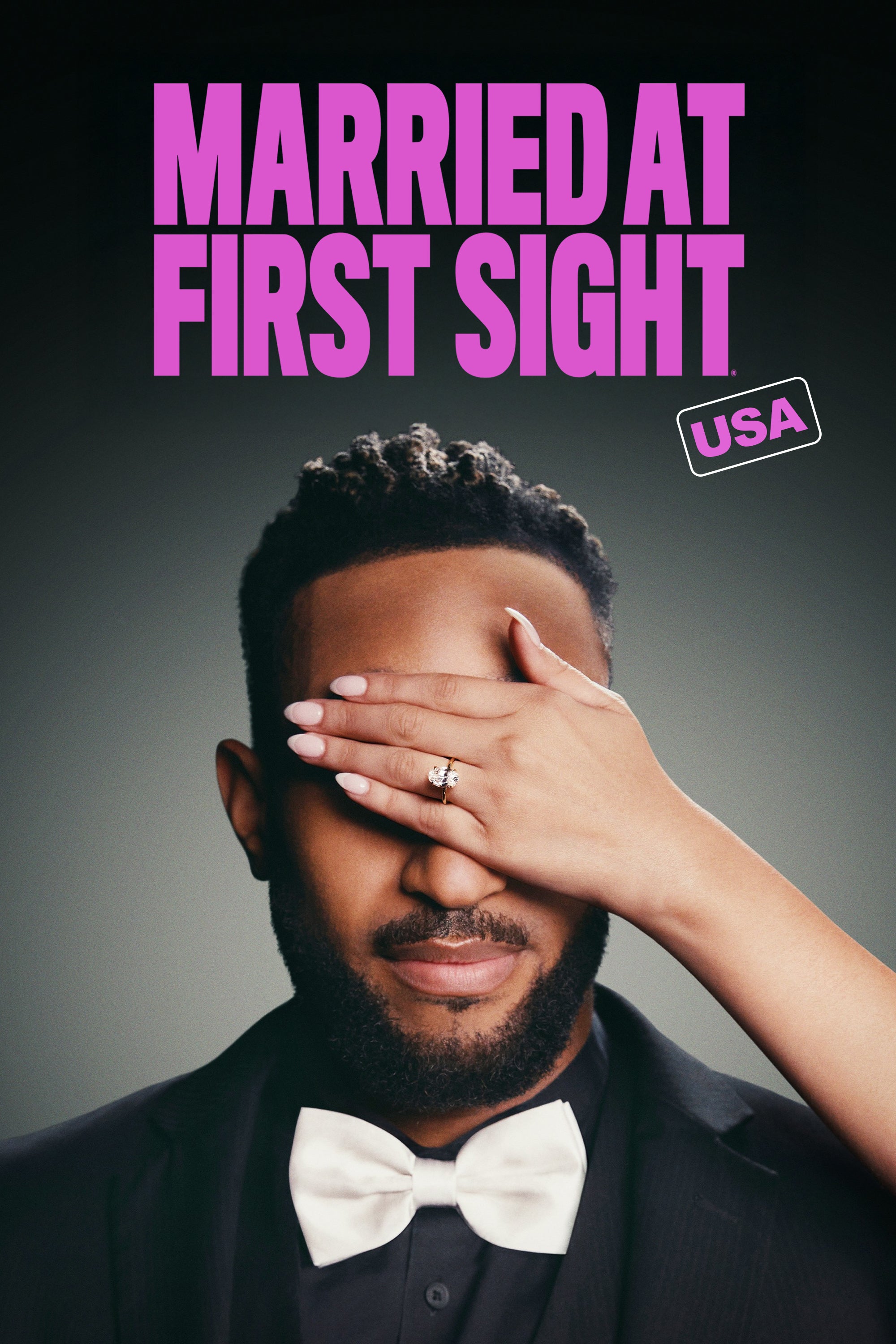 Married At First Sight USA