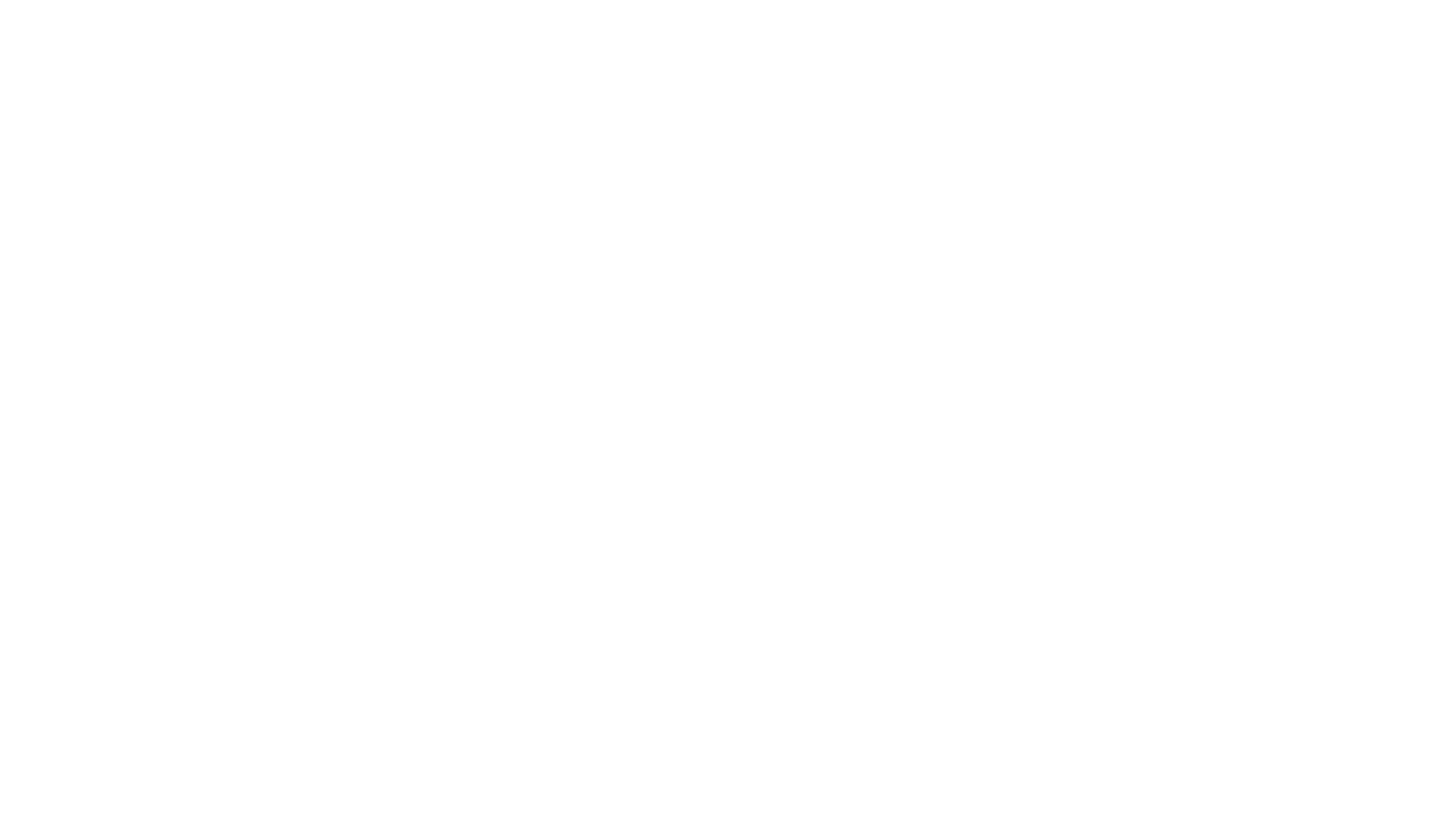 Harry And William: Rise And Fall