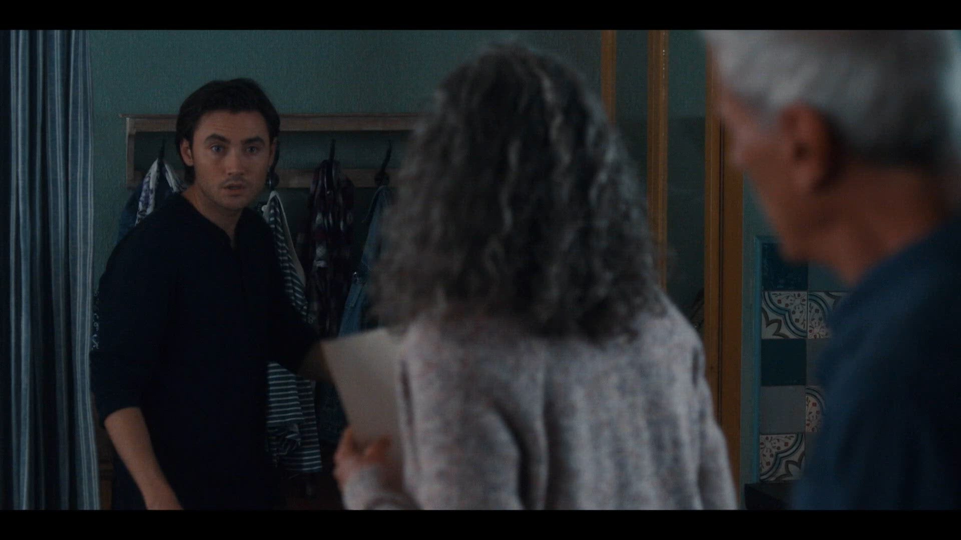 Reeling In The Years