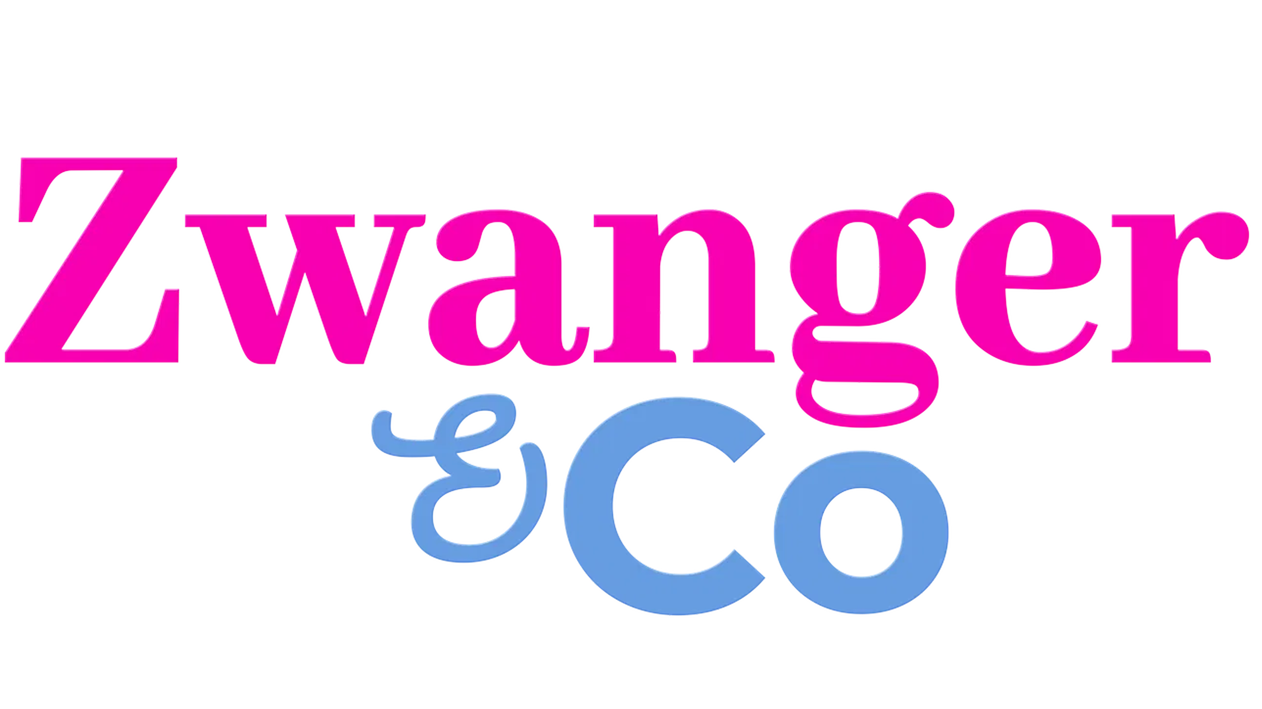 Zwanger & Co