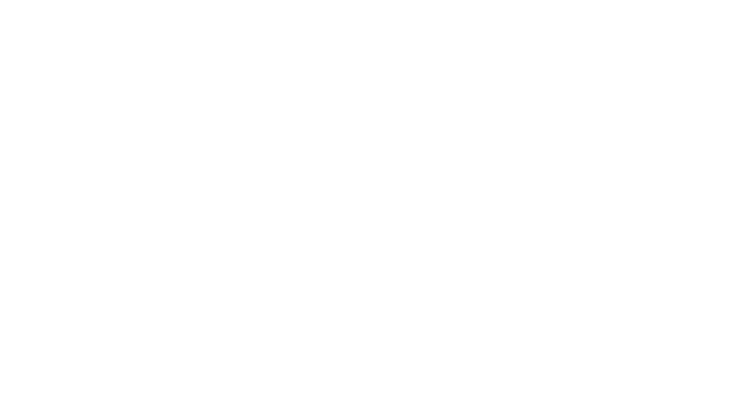 Het Verloren Transport
