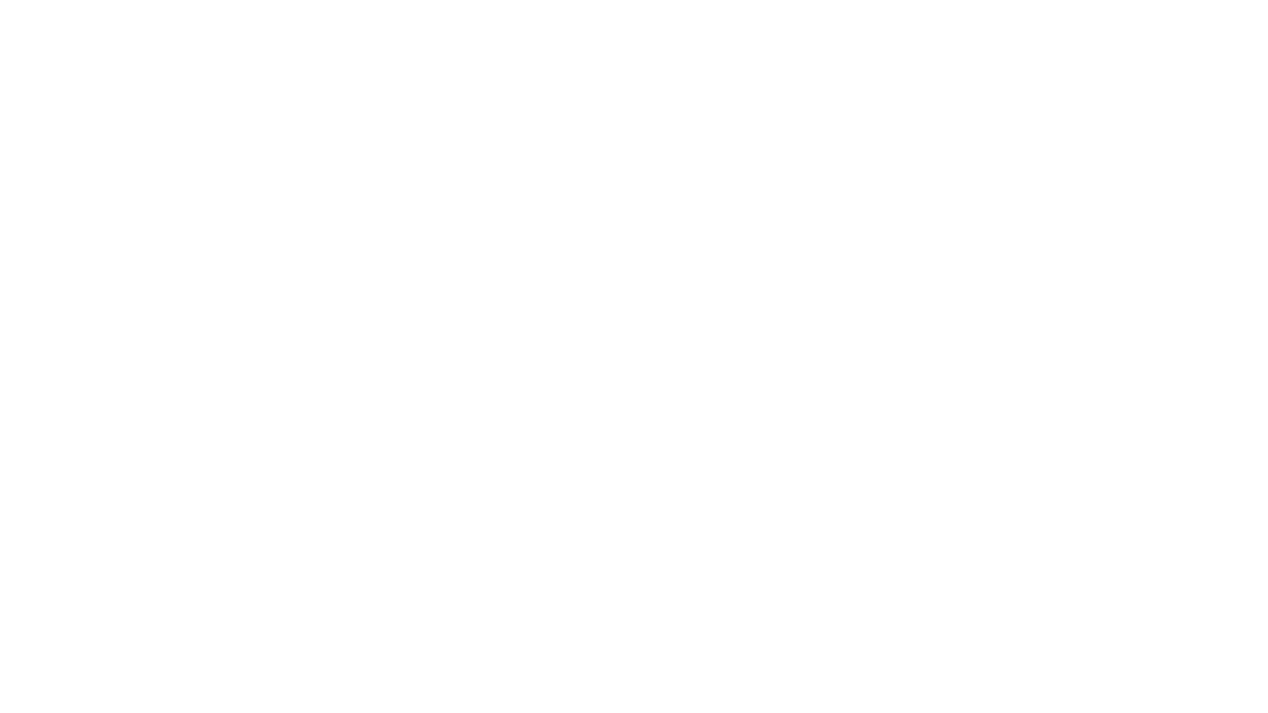 The Titan Sub Disaster