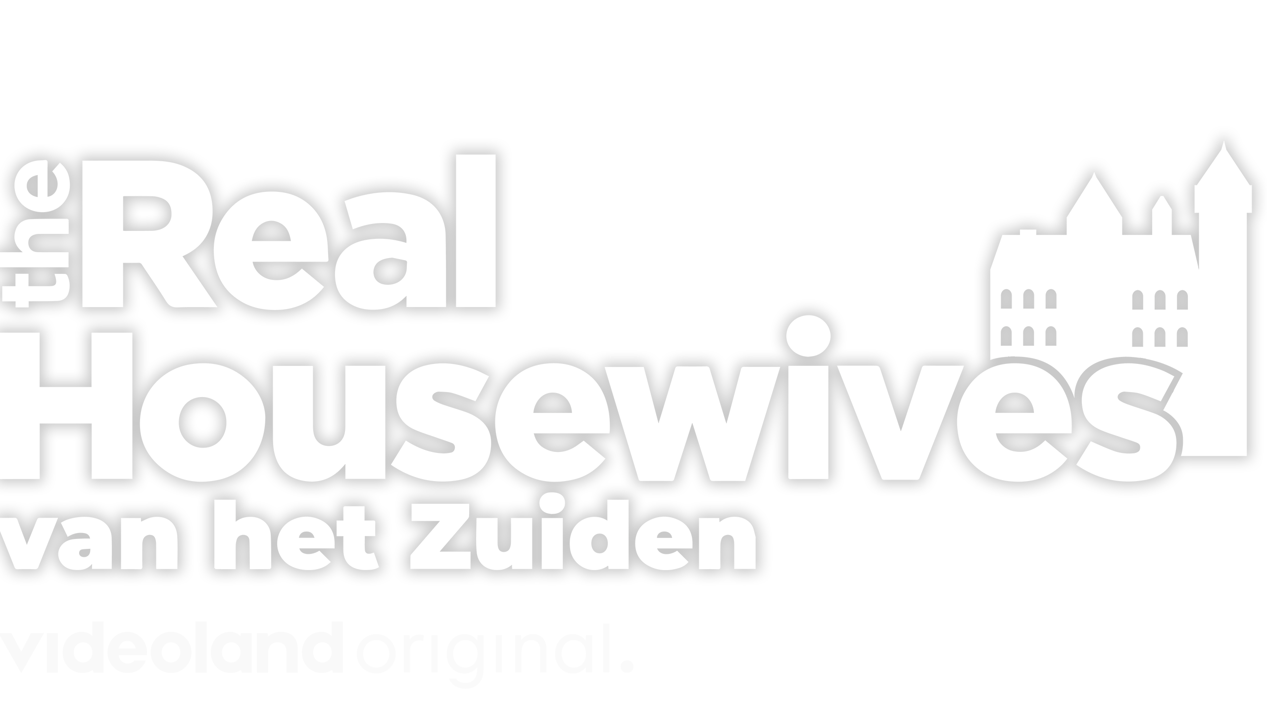 The Real Housewives Van Het Zuiden
