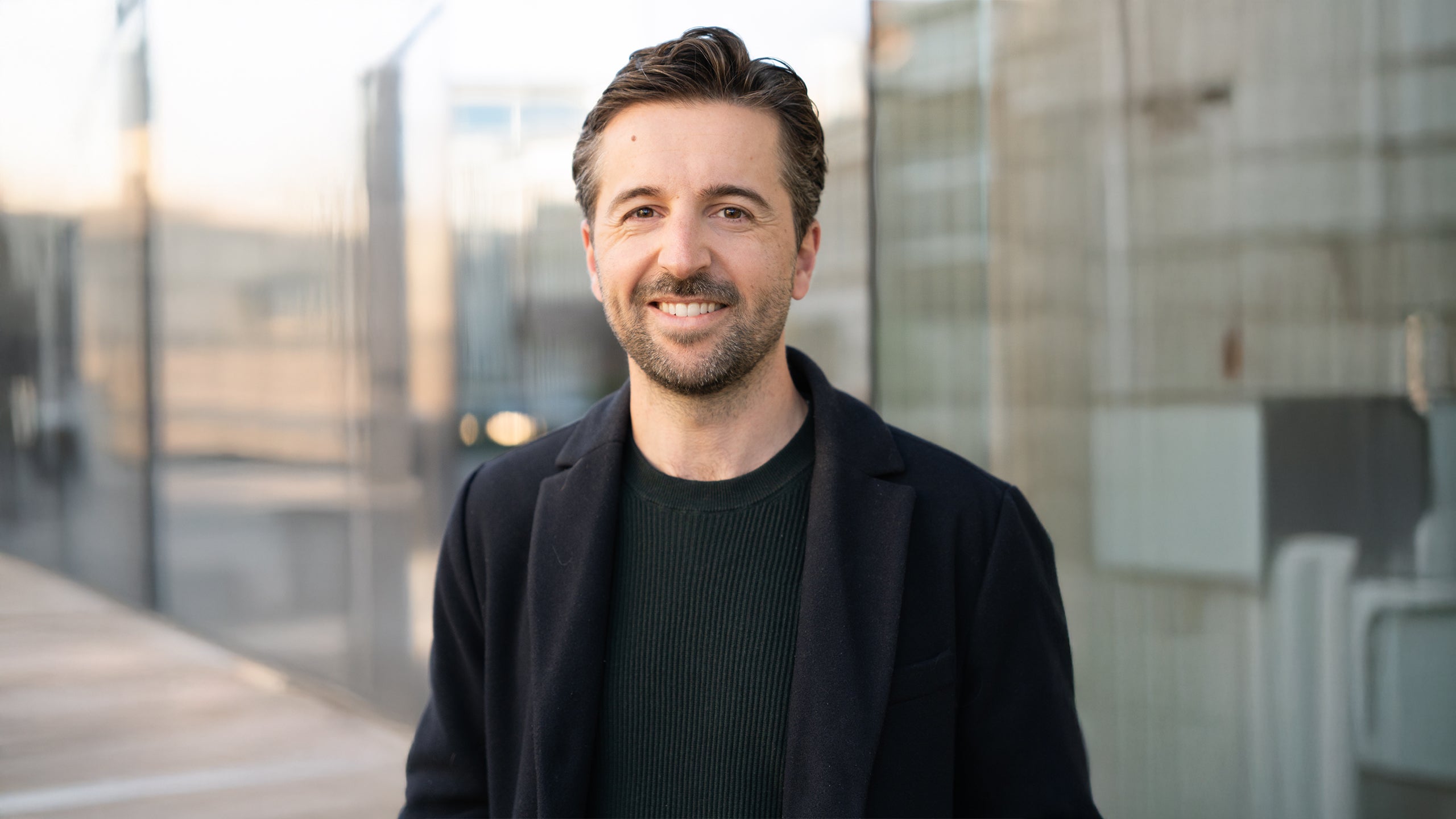 Klimaat Bewust Werkt